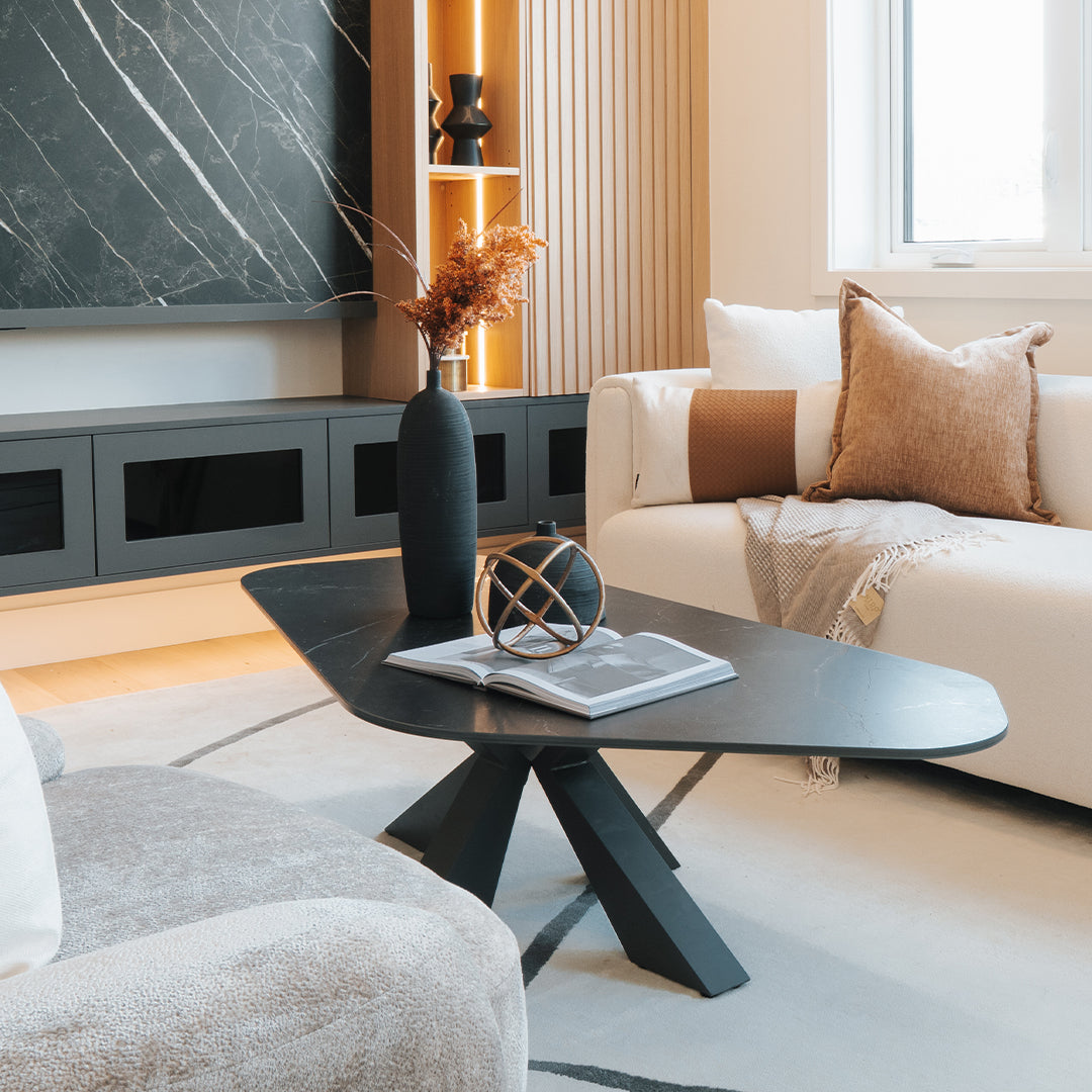 Coffee Tables