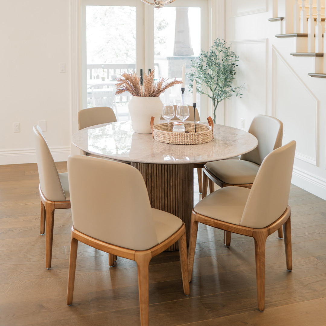 Dining Tables