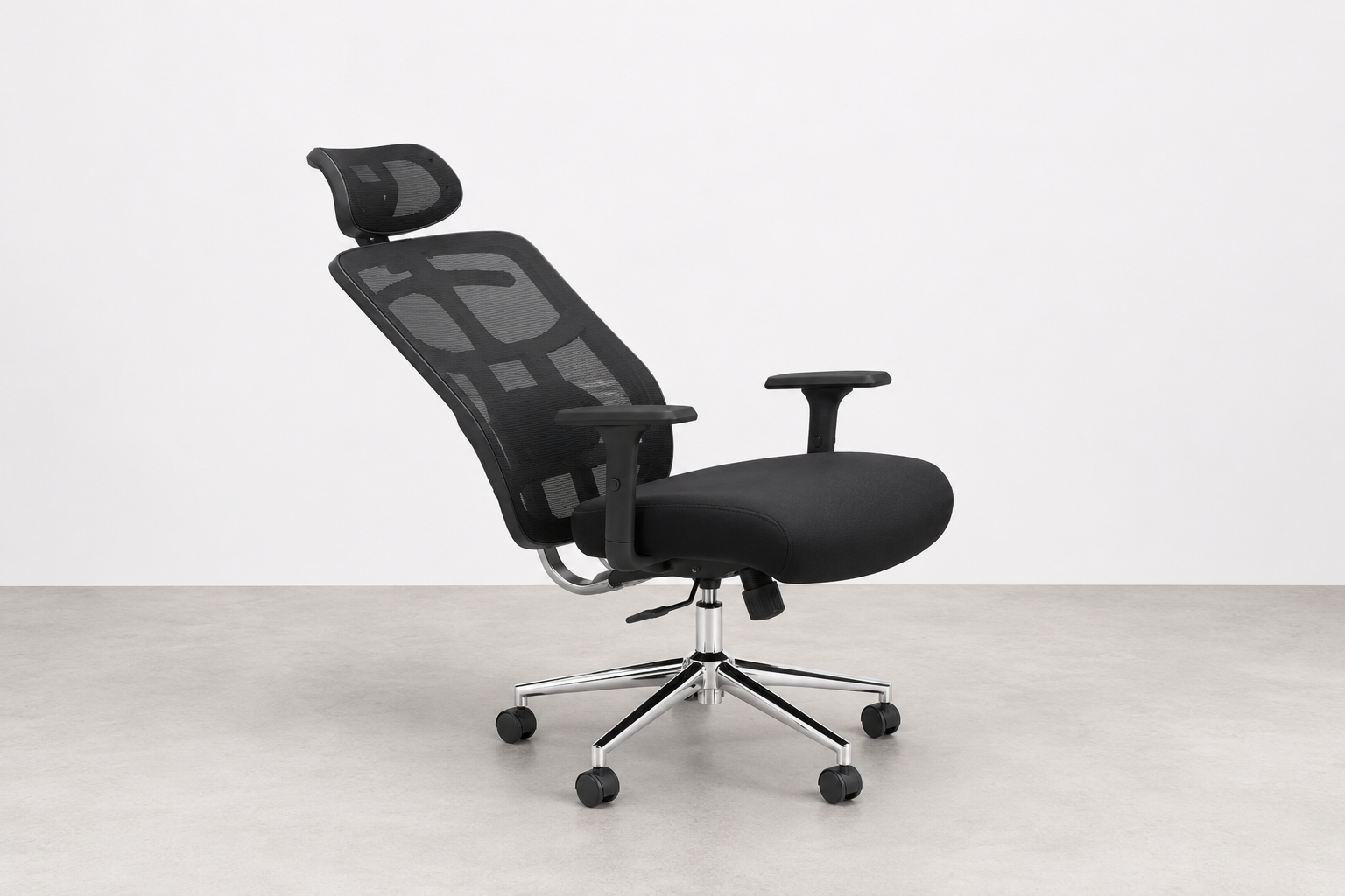 Aura Office Chair