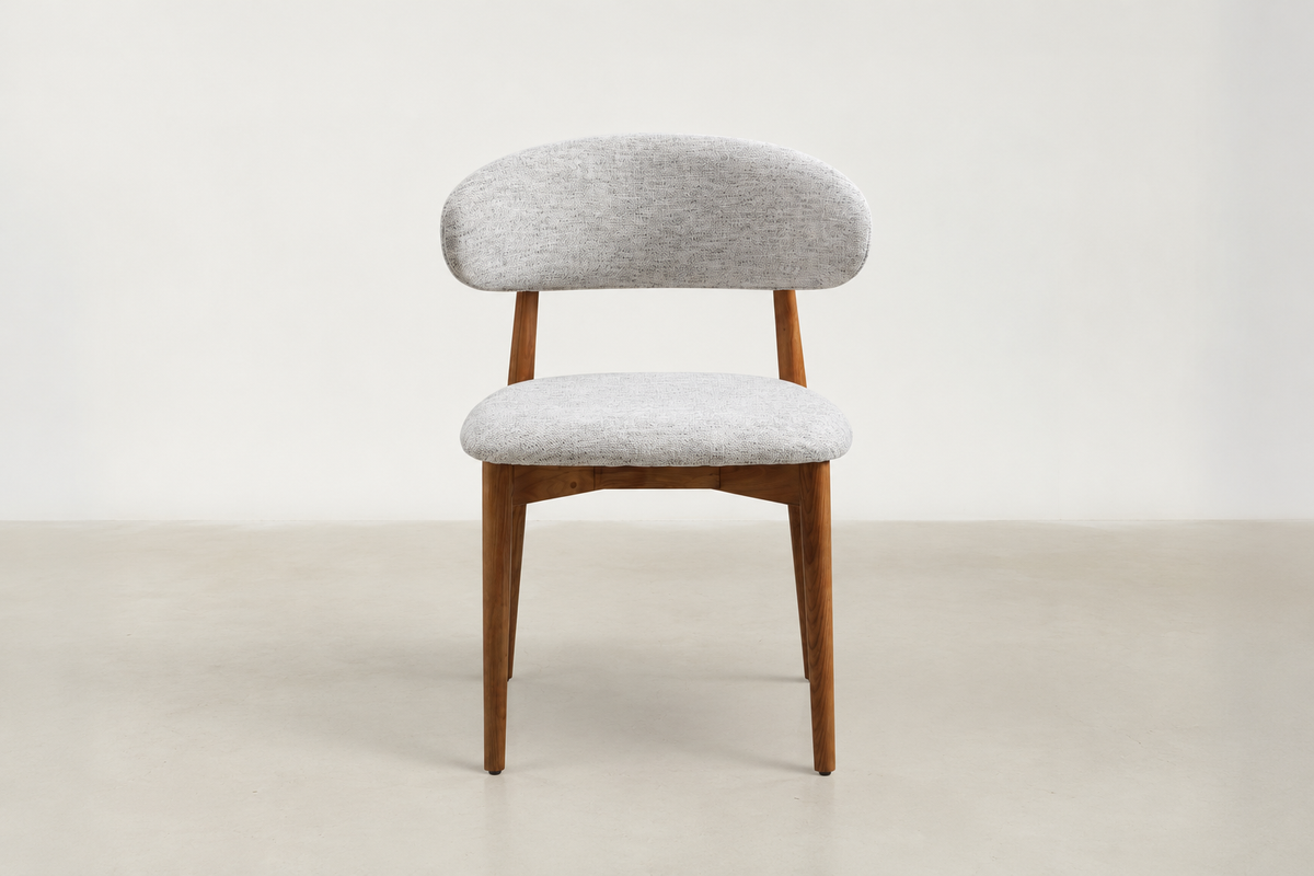 Cauca -Dining Chair