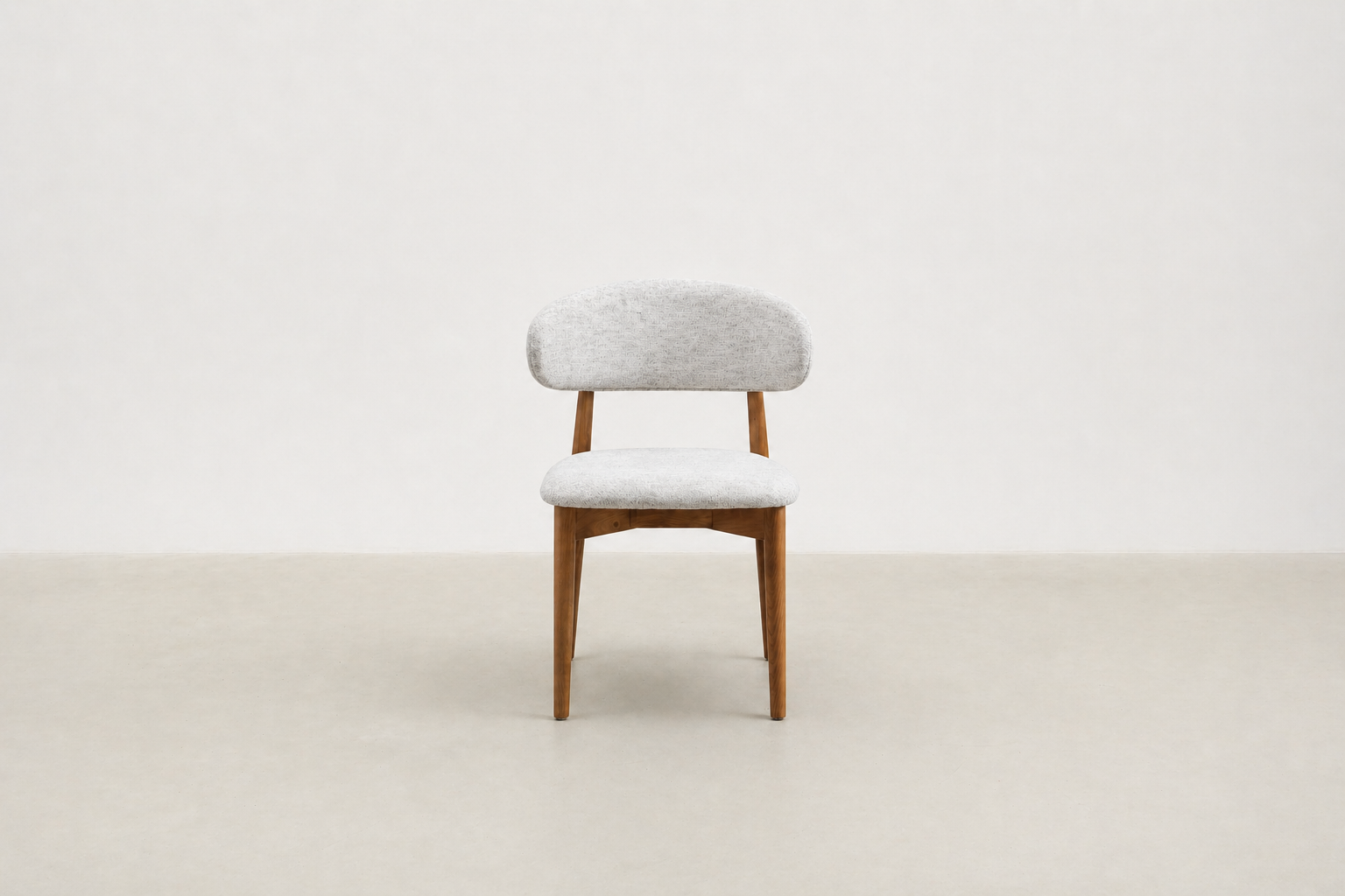 Cauca -Dining Chair