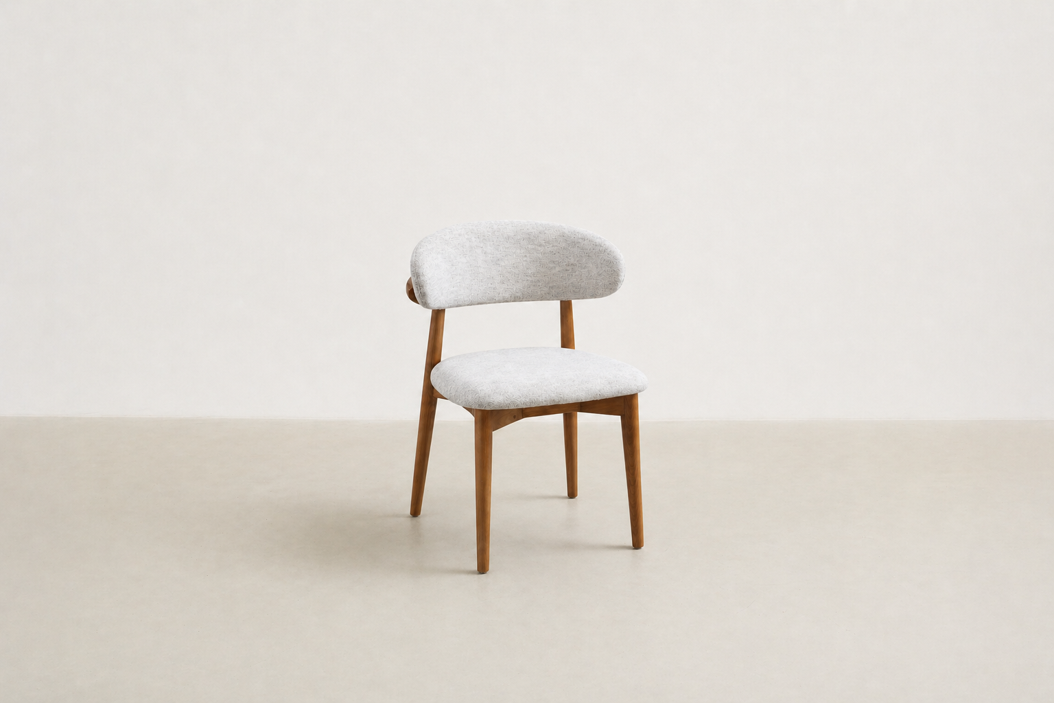 Cauca -Dining Chair