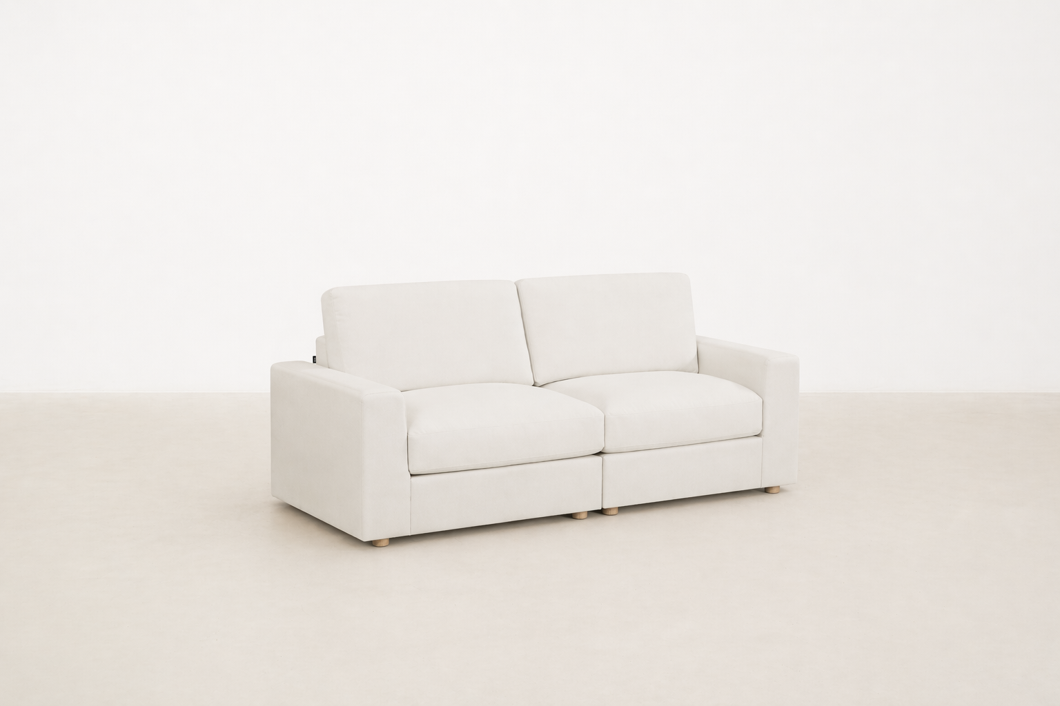 Sinju Love seat