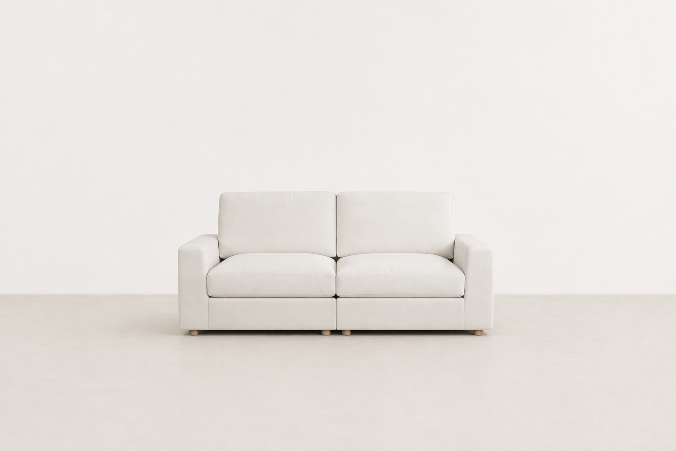 Sinju Love seat