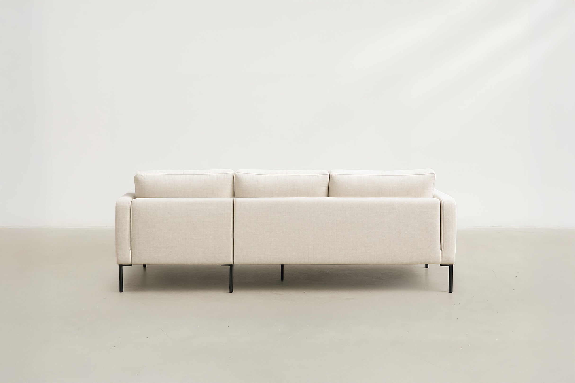 Ennai Sectional Sofa