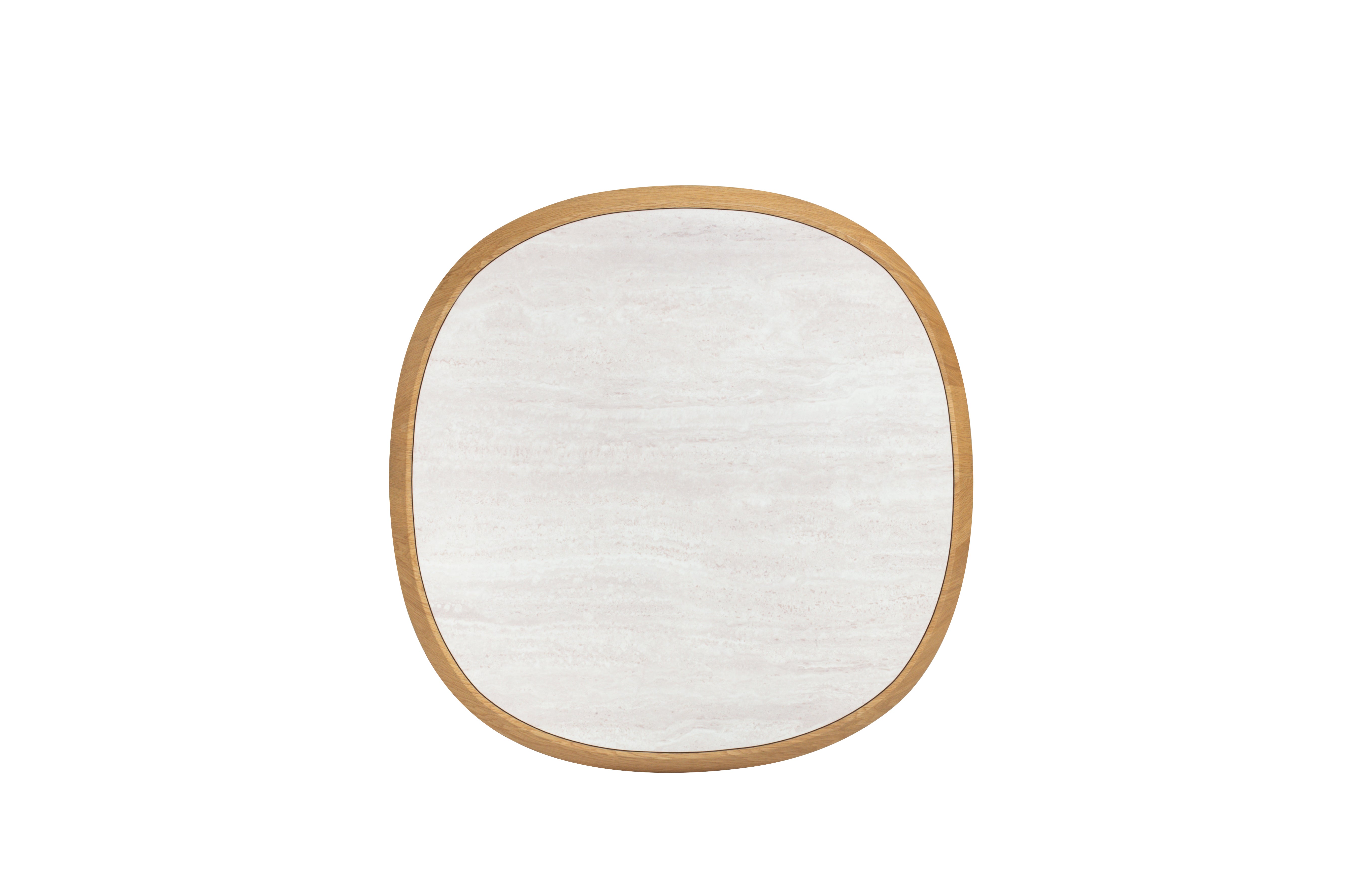 Galatero - Coffee Table