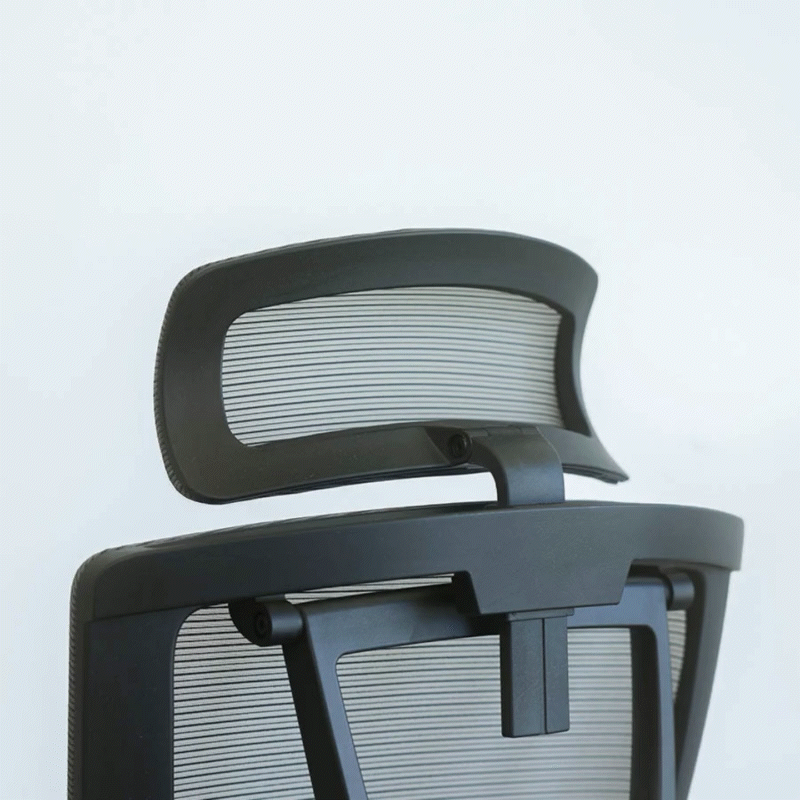 Kinetic Office Chair