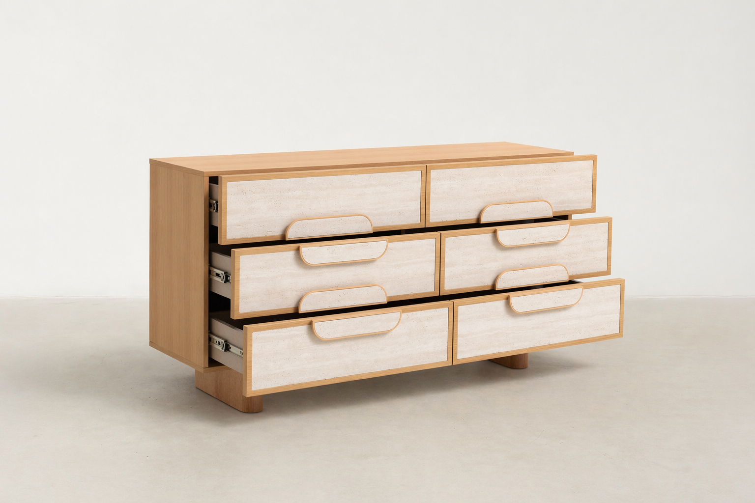 Meltor - Sideboard