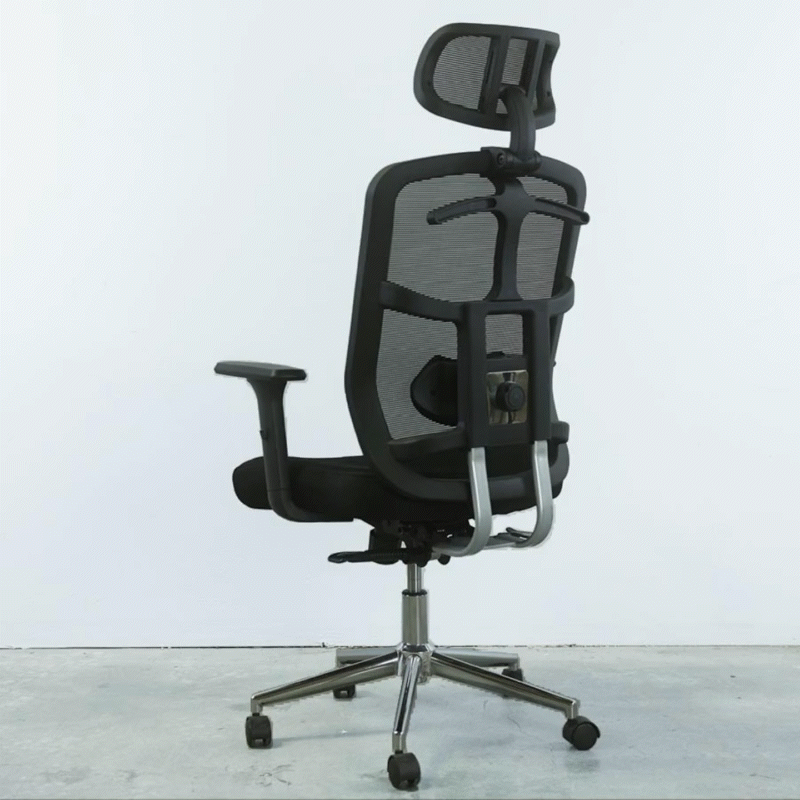 Aura Office Chair