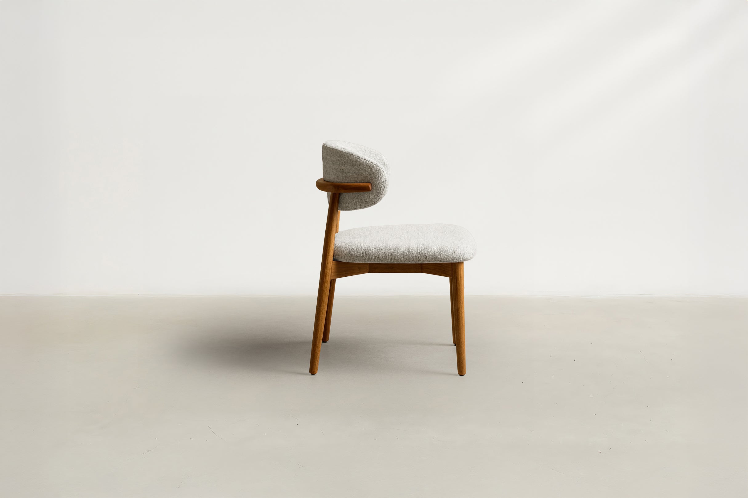 Cauca - Dining Chair