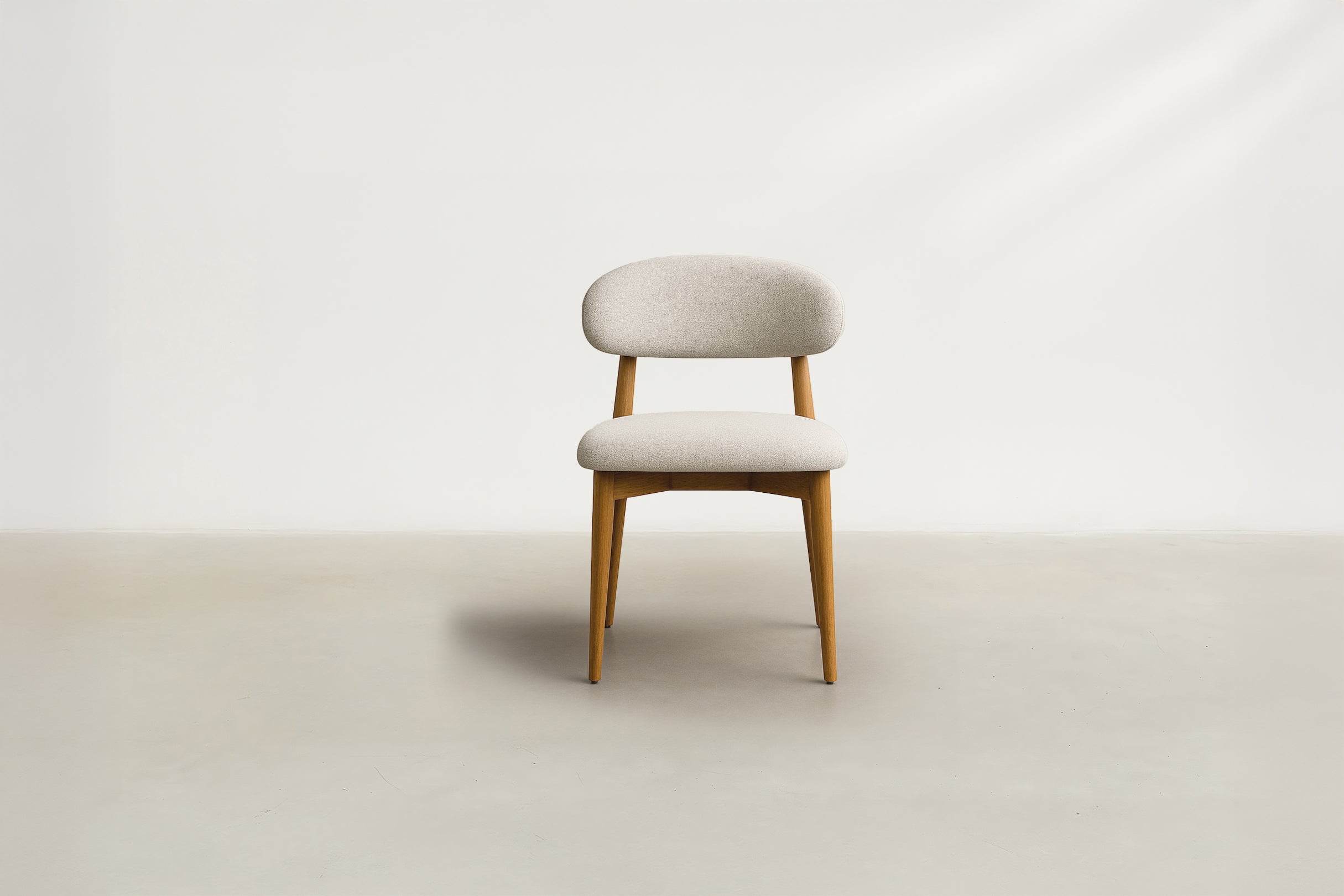 Cauca - Dining Chair