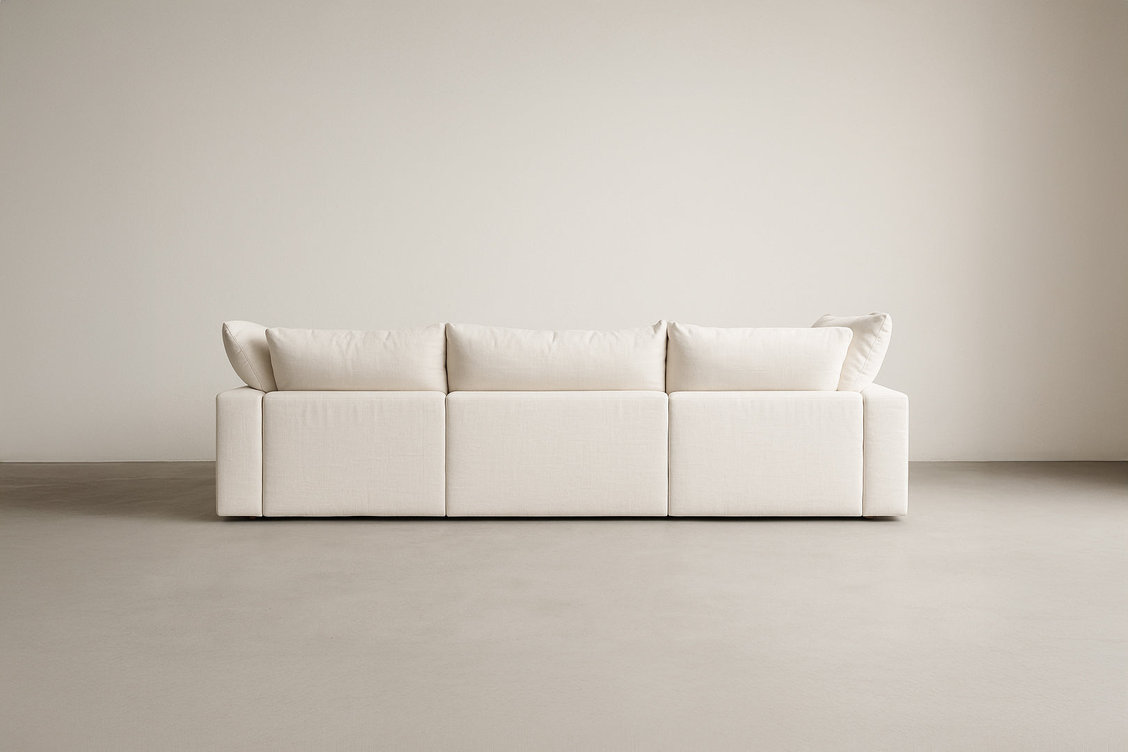 Cloud Sofa