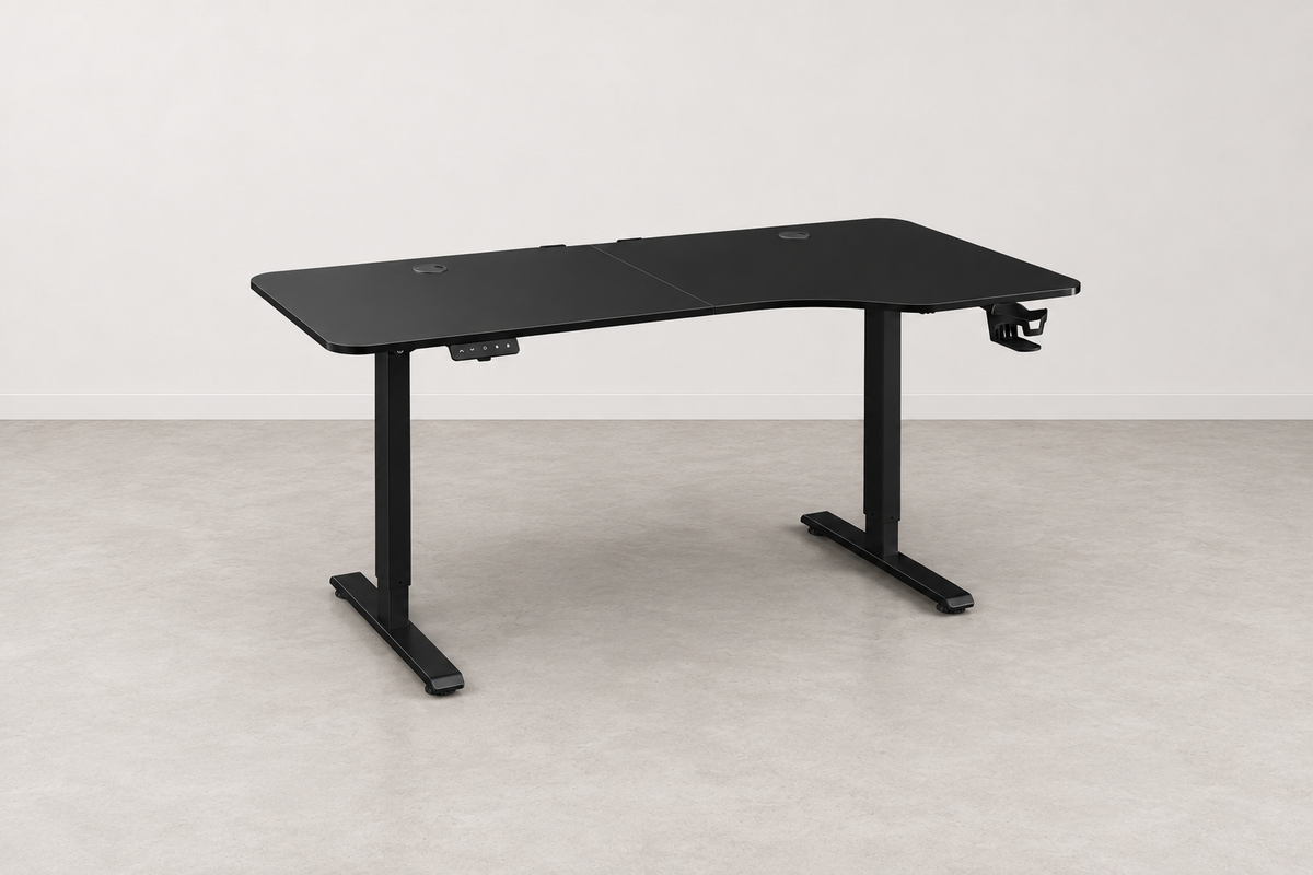 Core XL Series