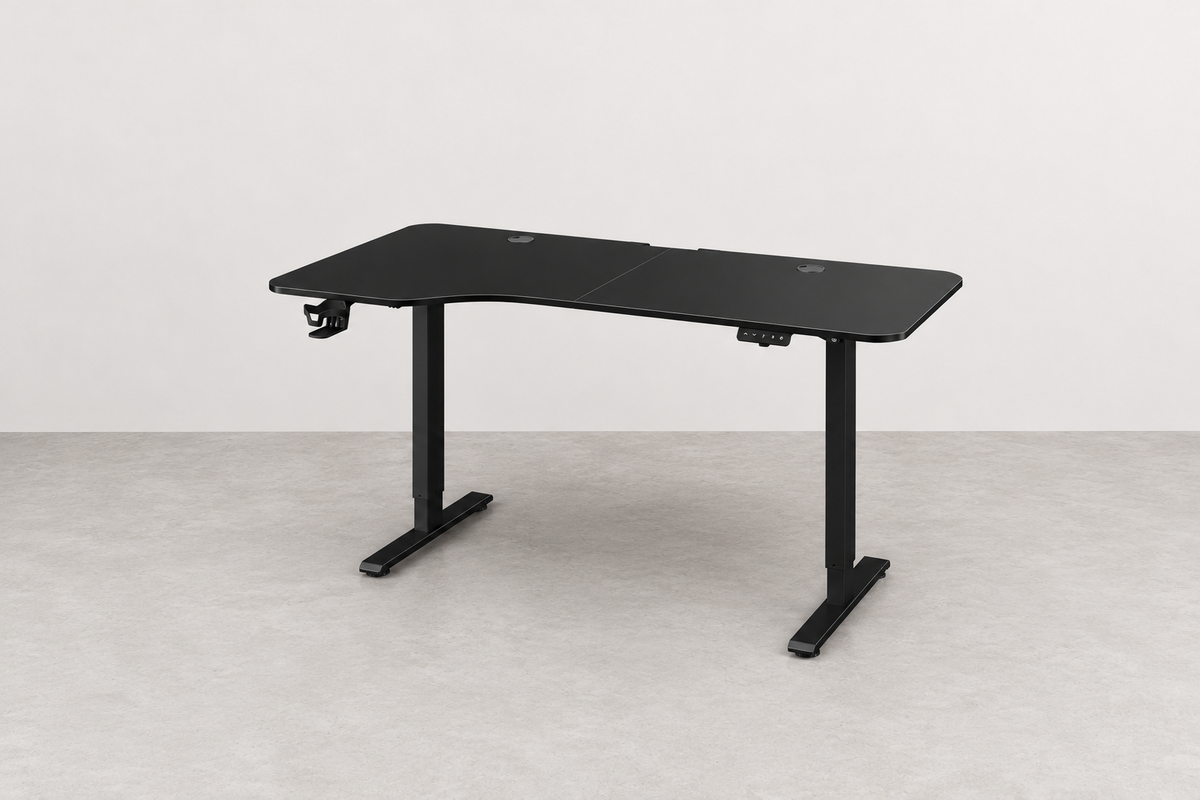 Core XL Series