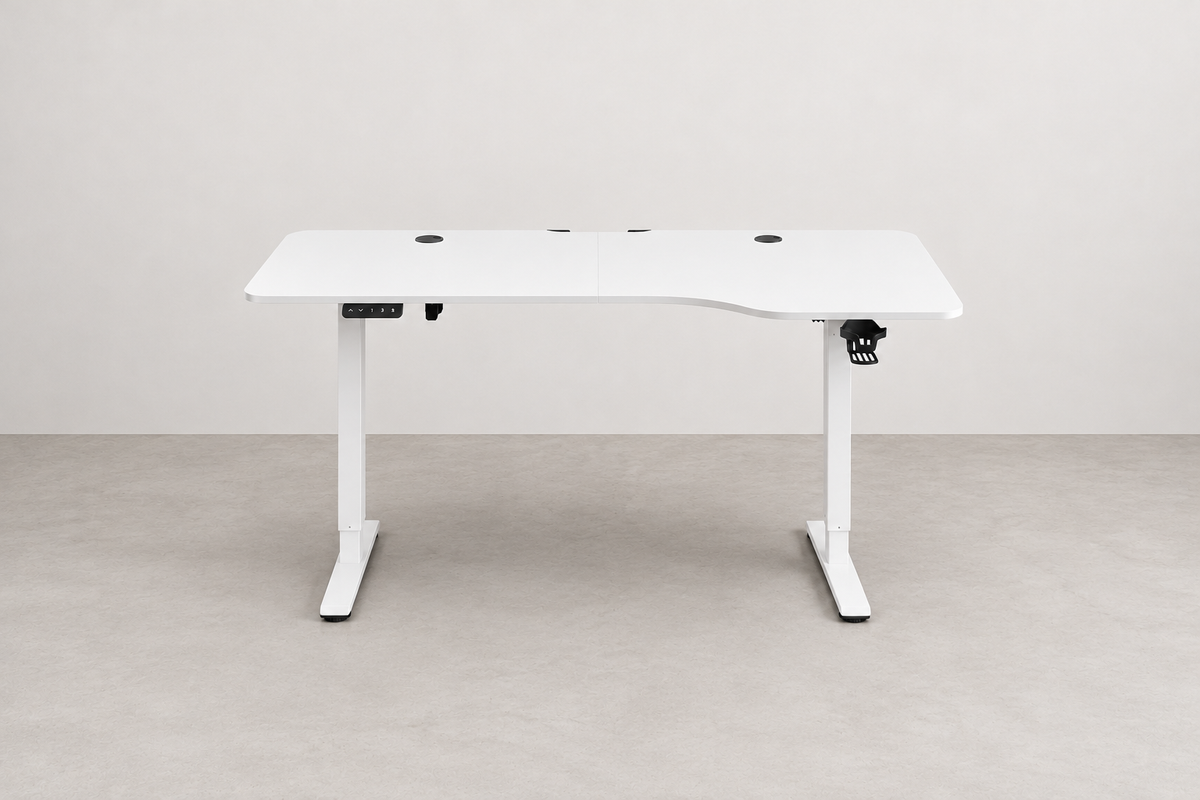 Core XL Series