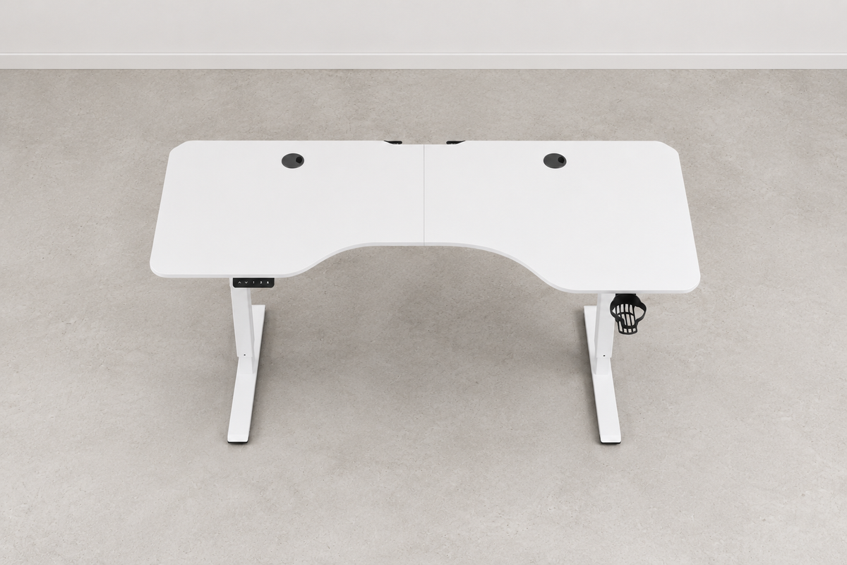 Core XL Series