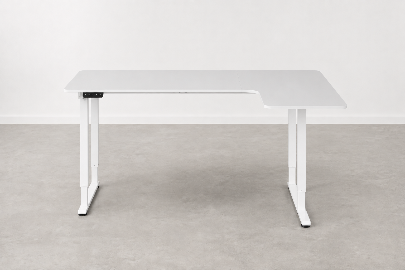Core L Series