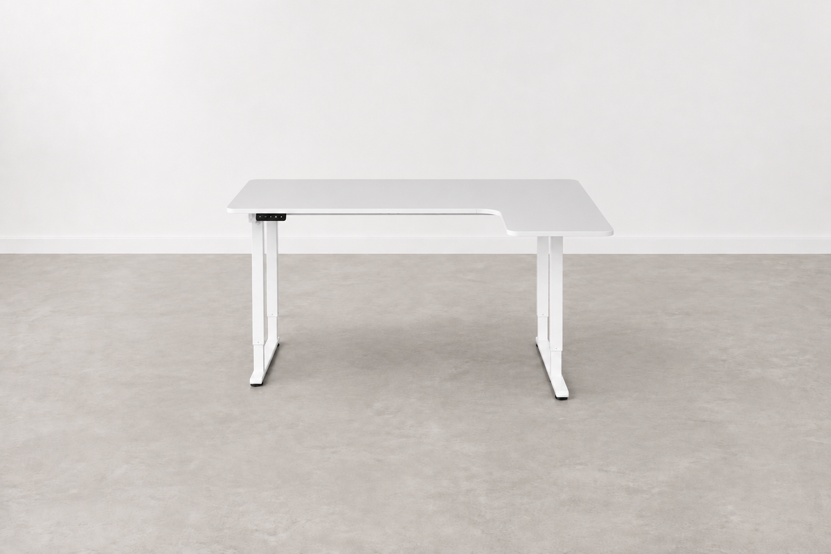 Core L Series