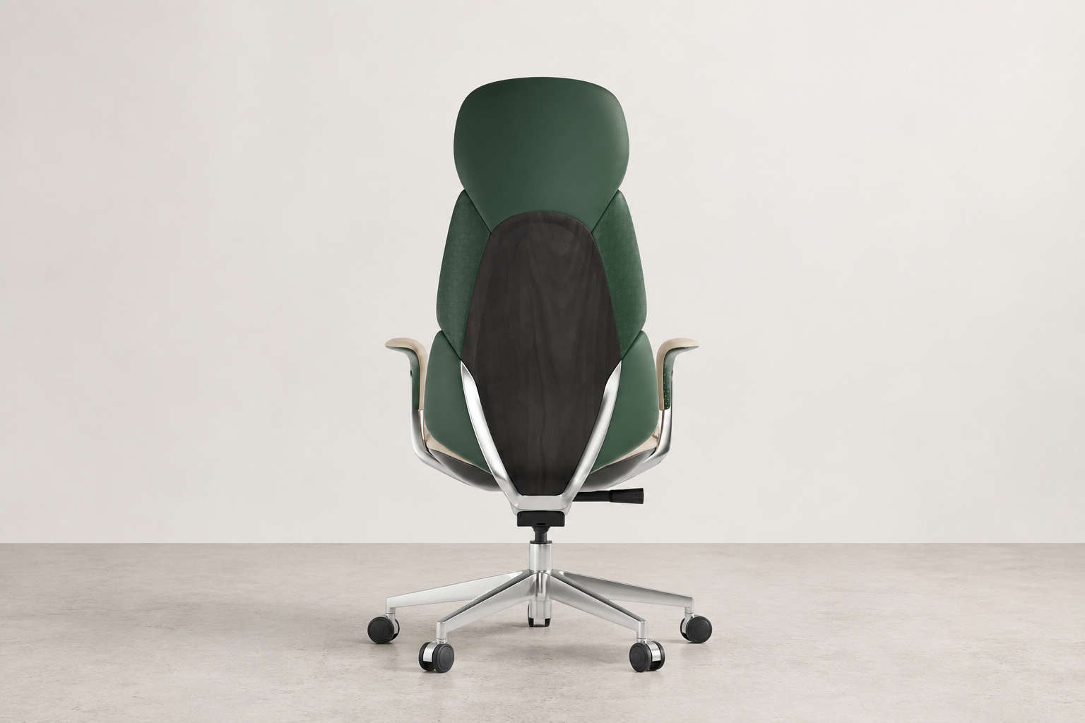 Executive Chair