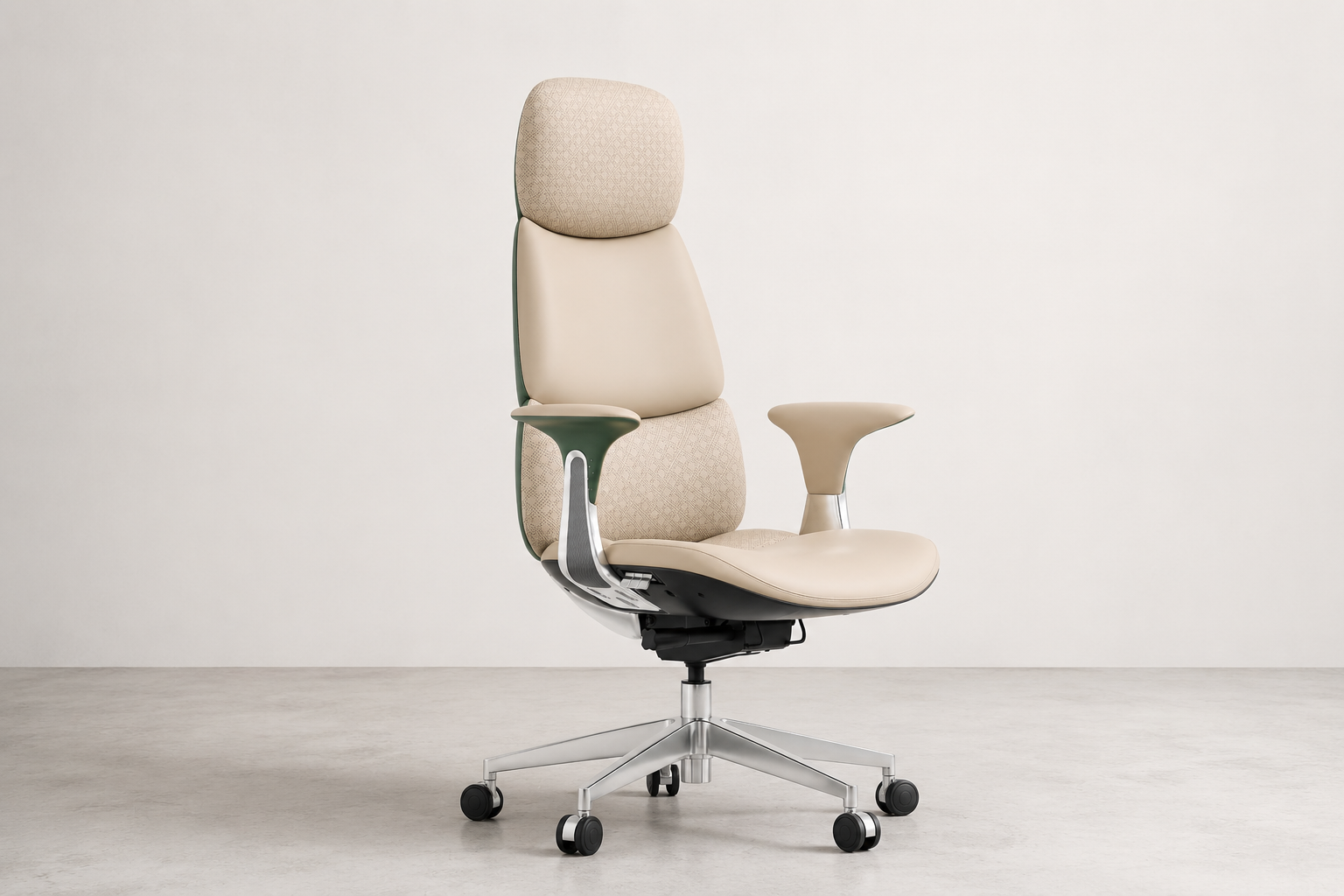 Executive Chair