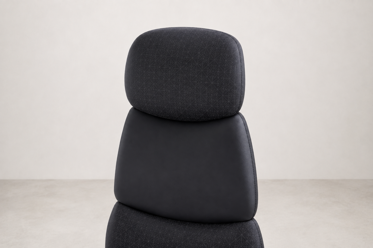 Executive Chair