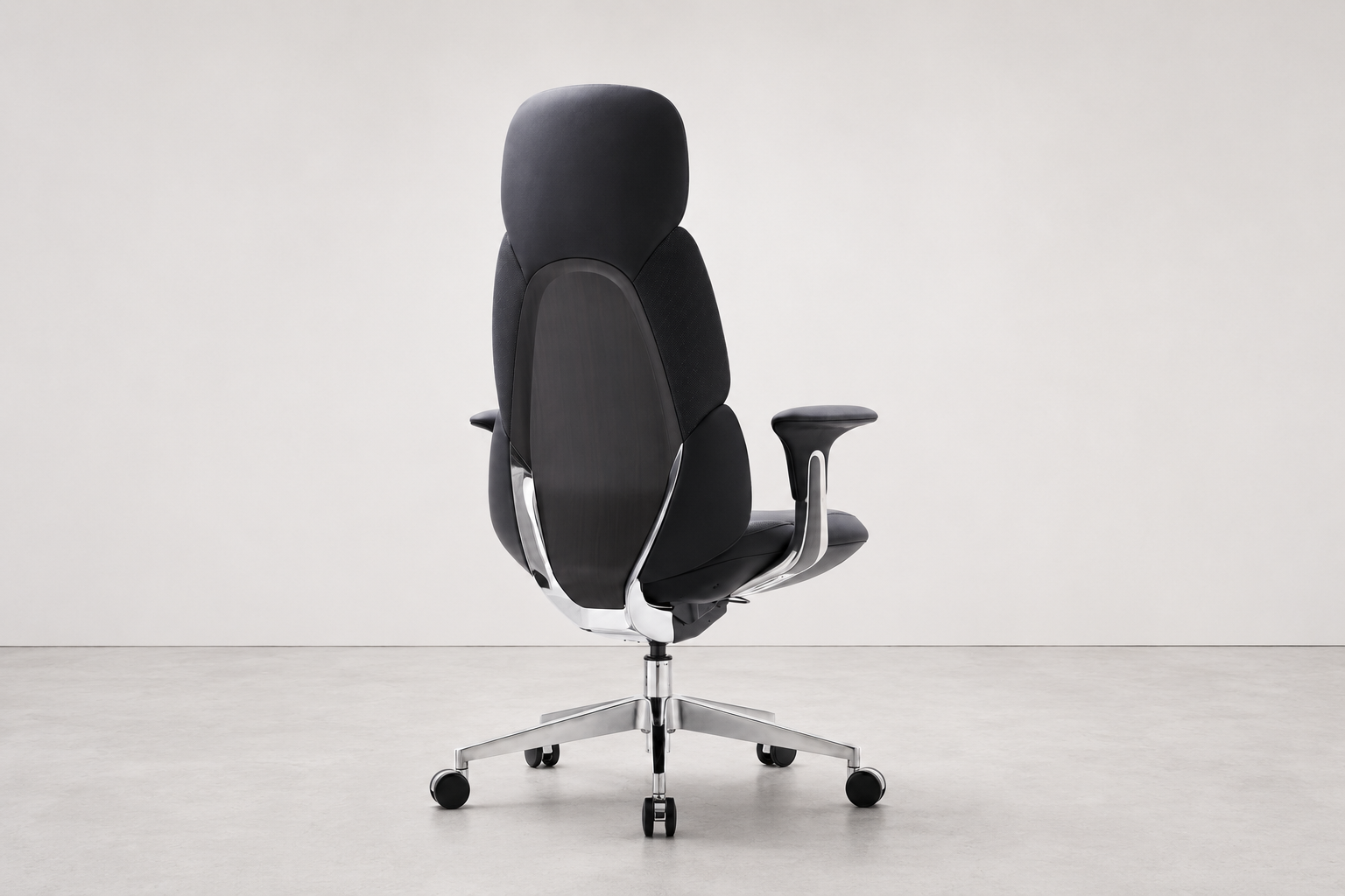 Executive Chair