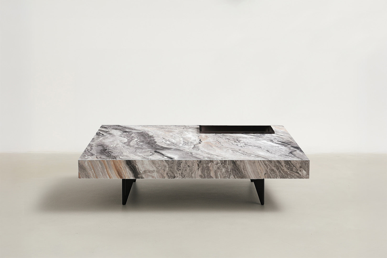 Hans – Miix Furniture