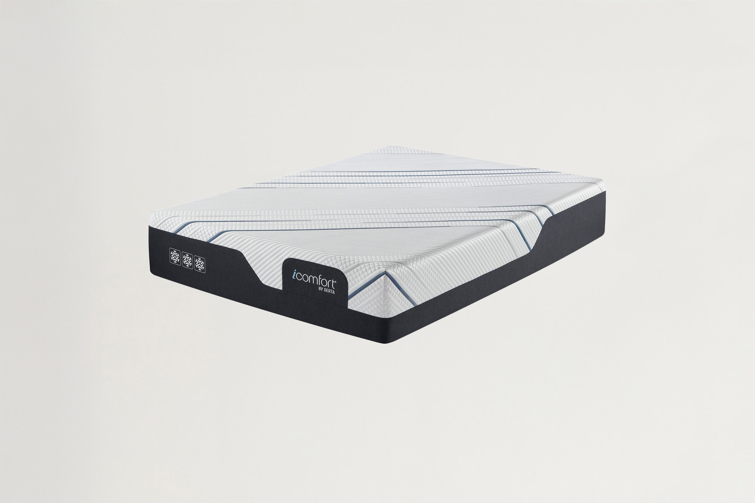 Opera Medium Smooth Top 13"