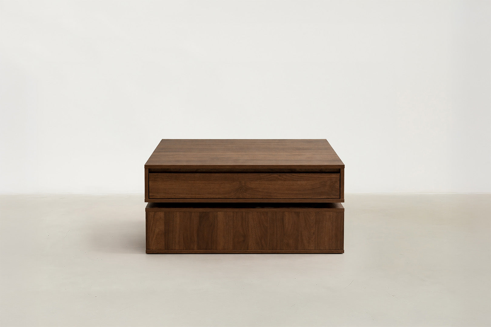 Palva