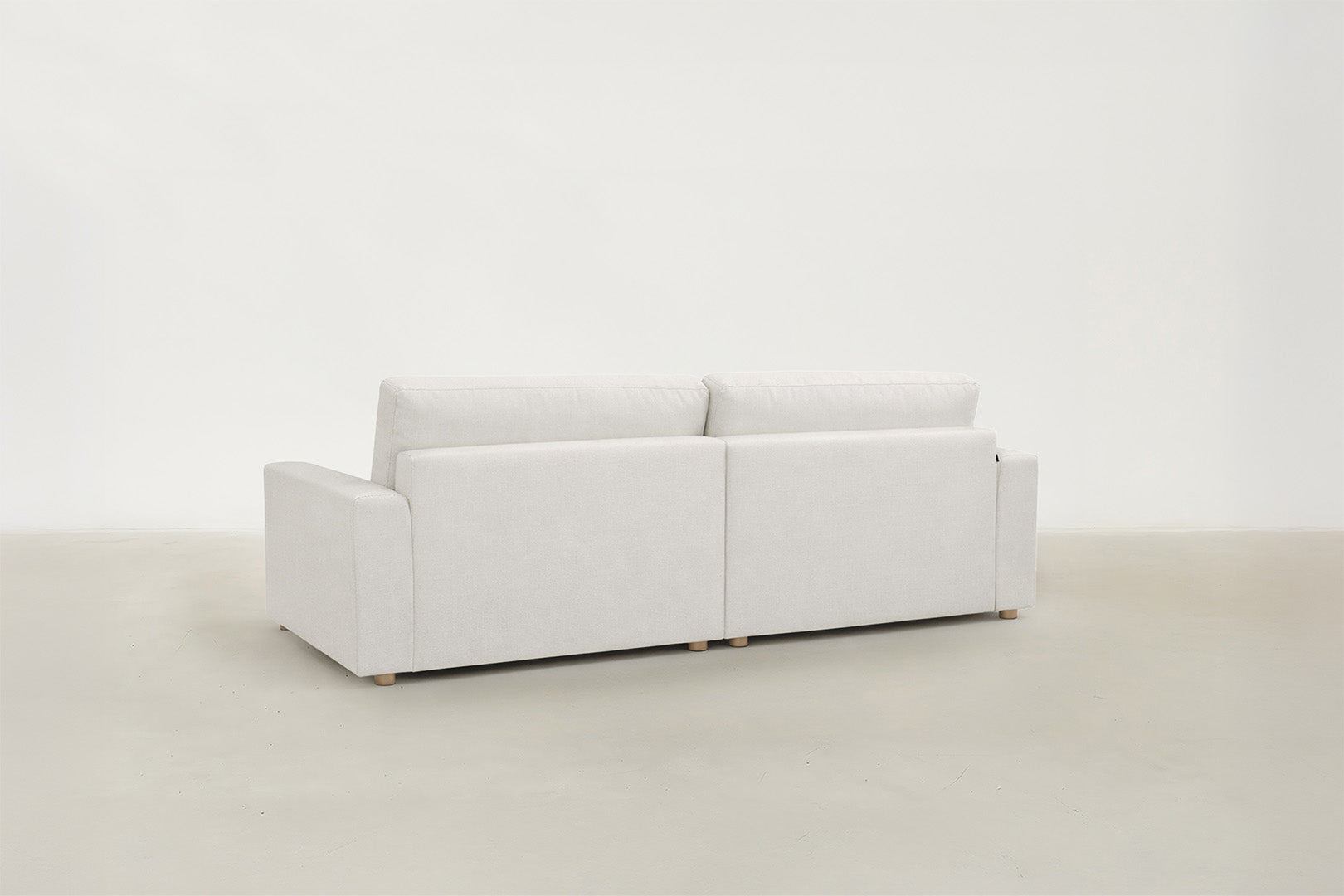 Sinju Love seat