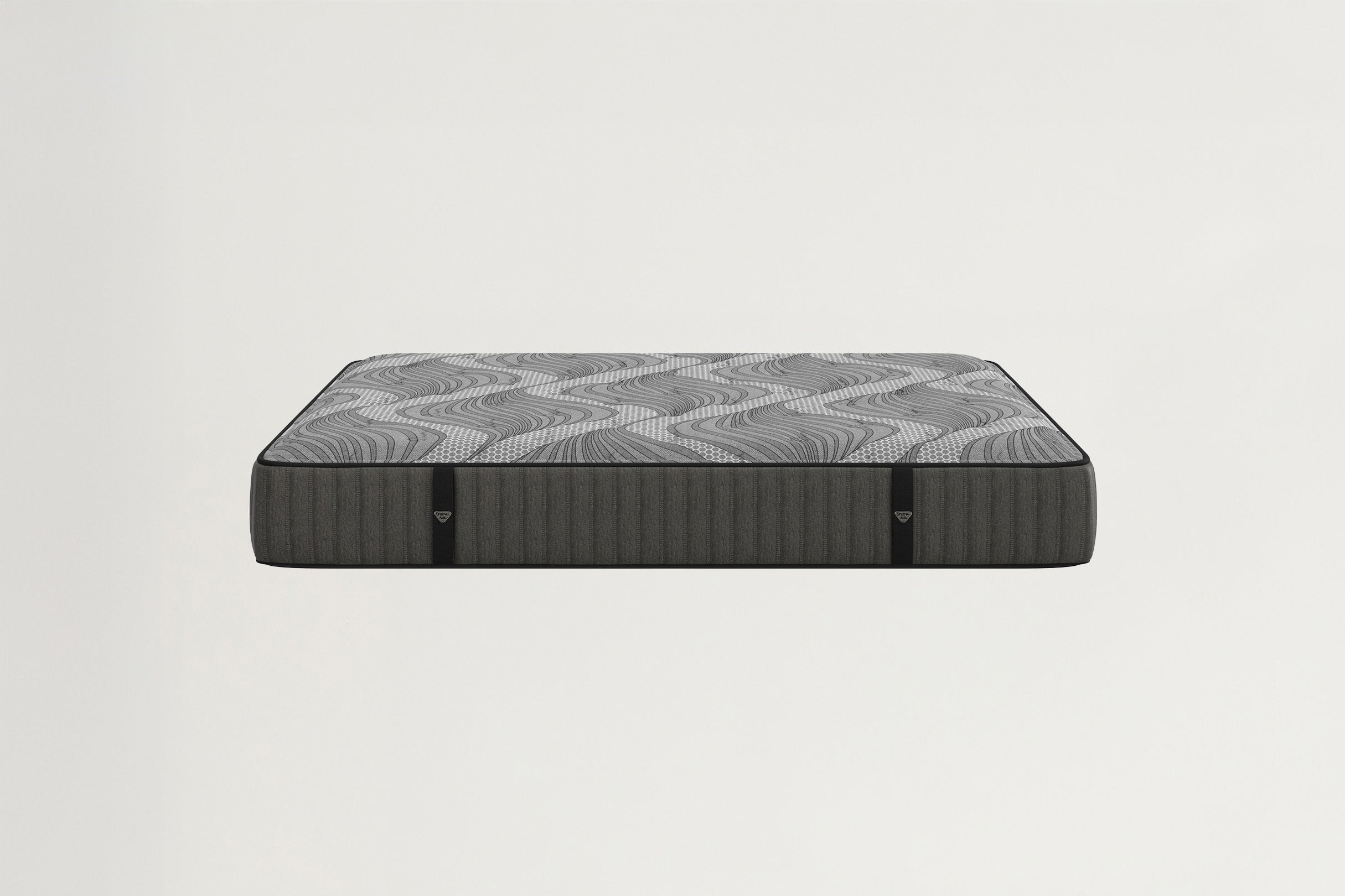 Skylar Ultra Firm Elite 12"