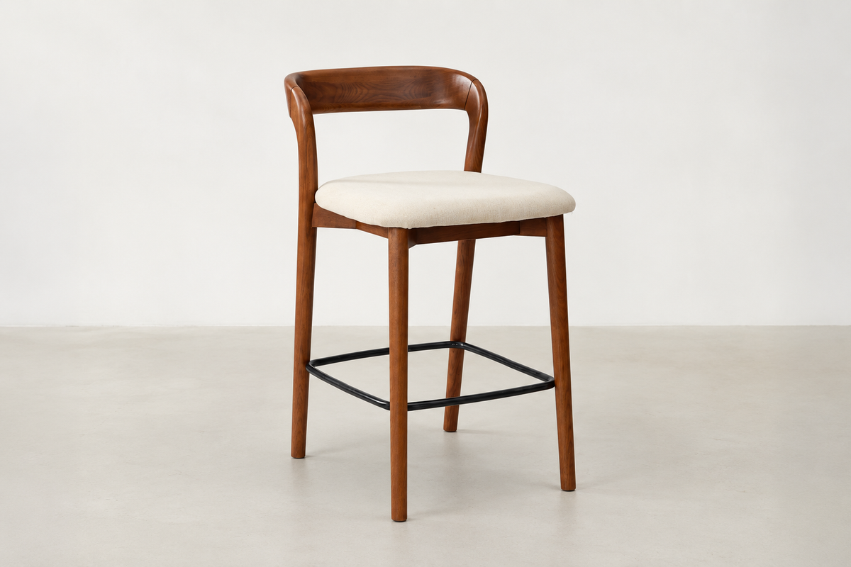 Tingi - Stool