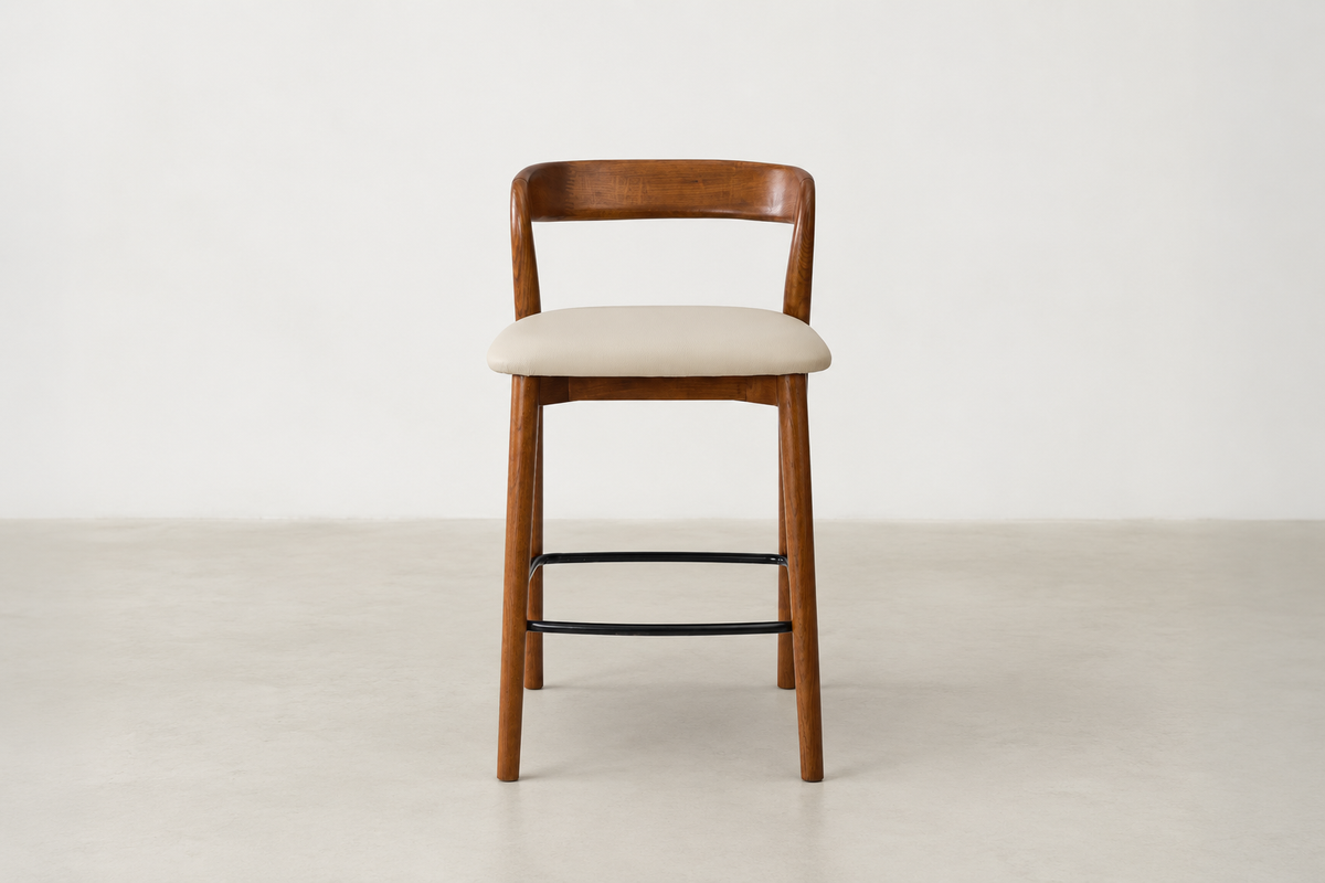 Tingi - Stool