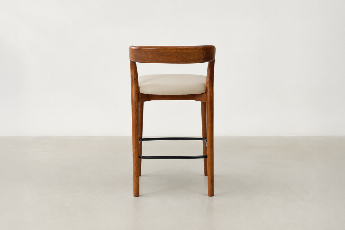Tingi - Stool