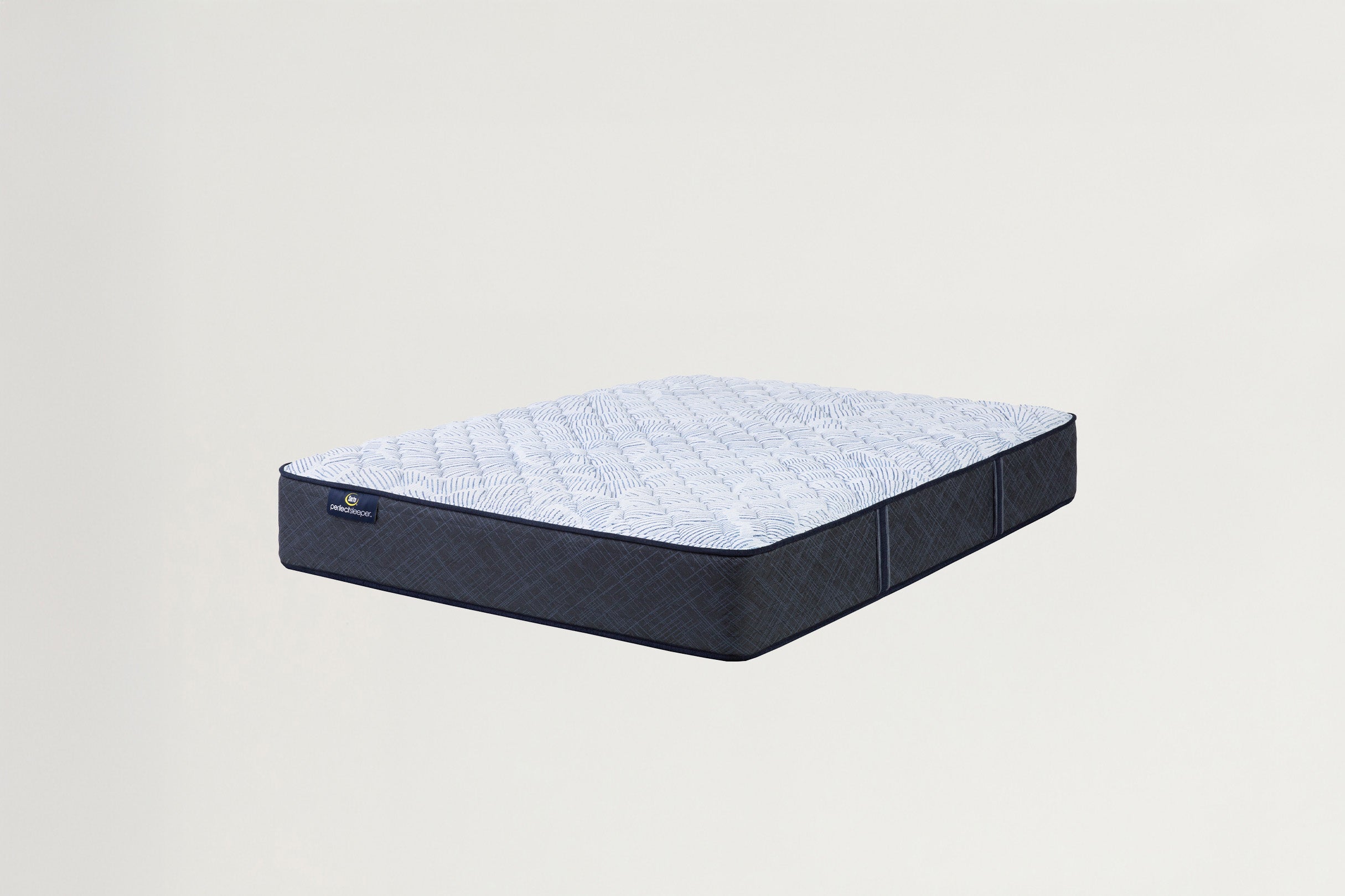 Waters Edge Firm Perfect Sleeper