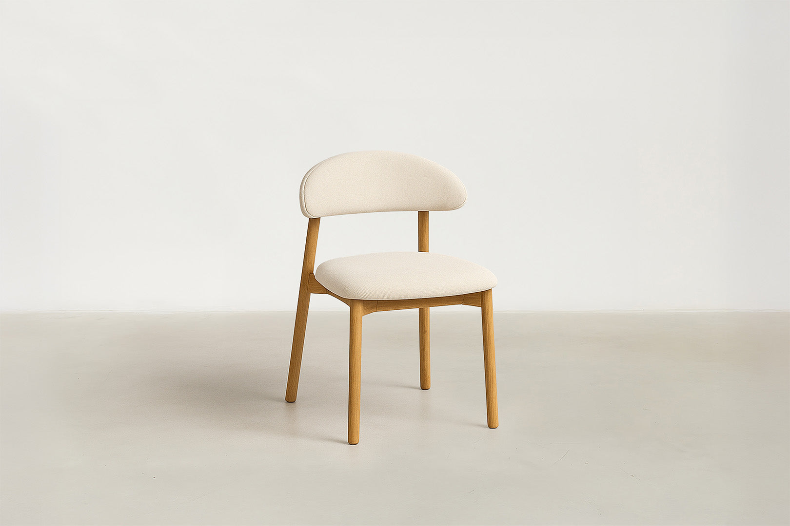 Zamowa - Dining Chair