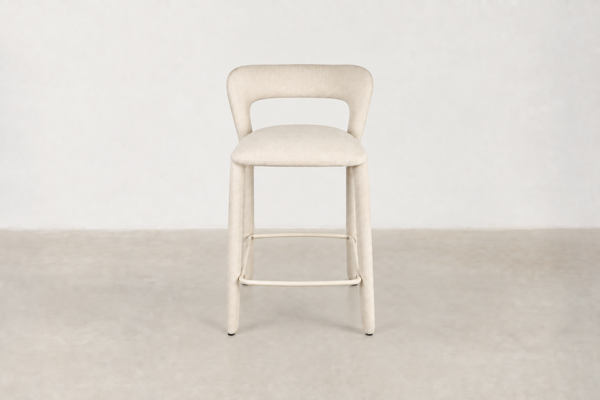 Navio - Stool