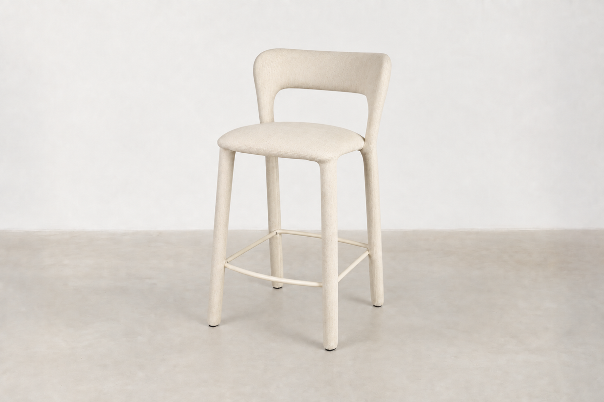 Navio - Stool