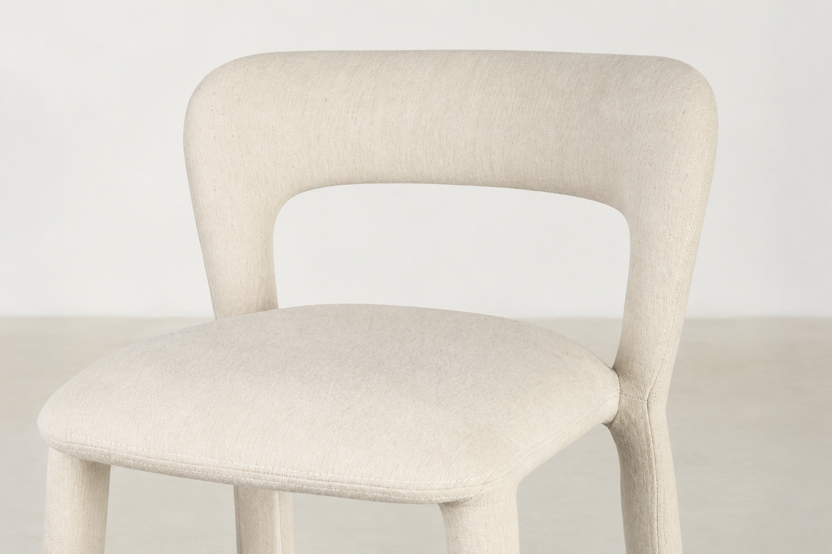 Navio - Stool