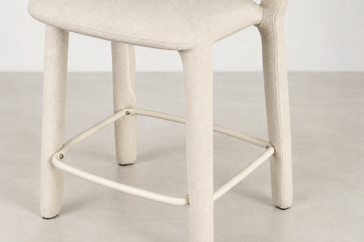 Navio - Stool
