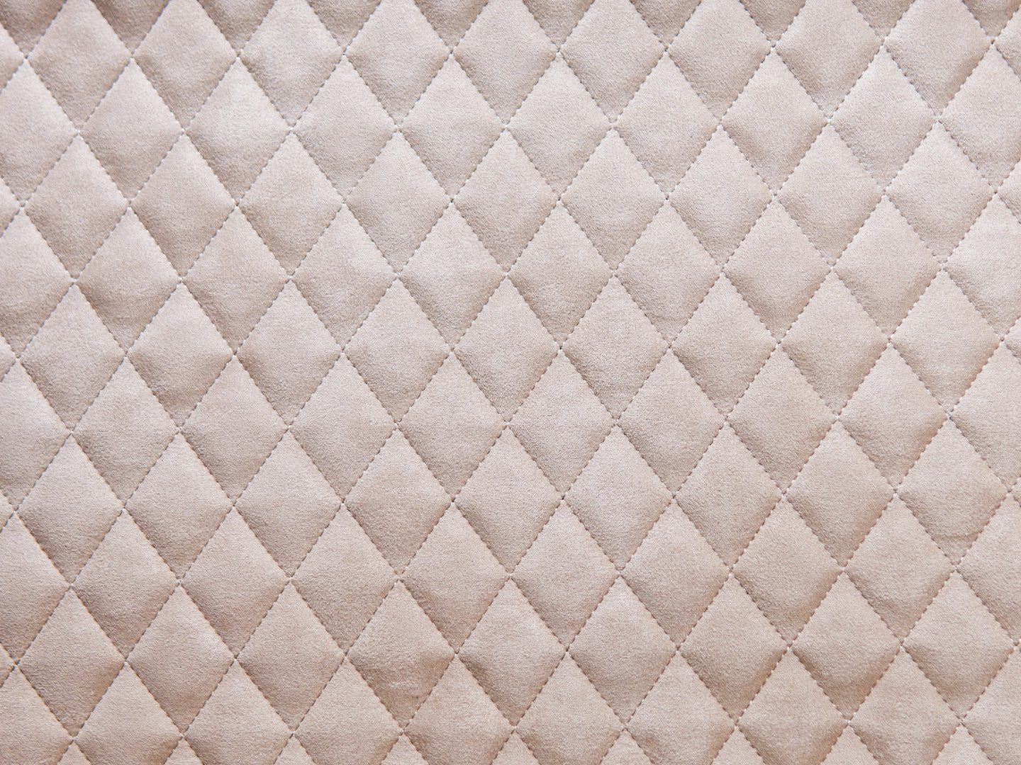 Kangsu