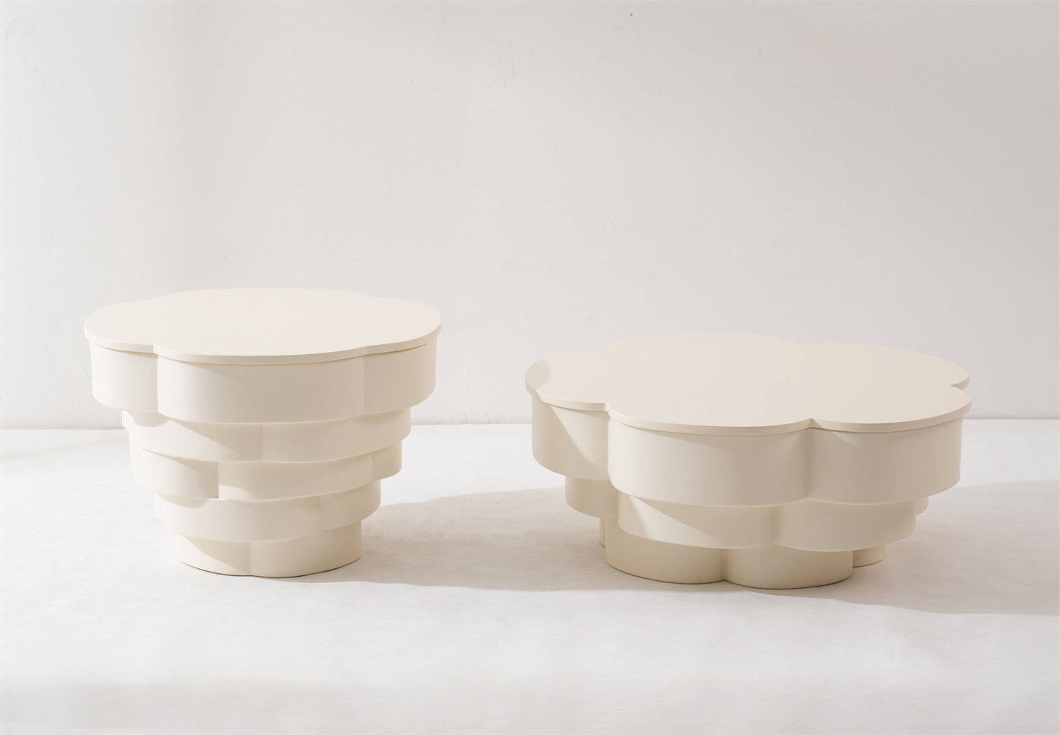 Drarina - Coffee table