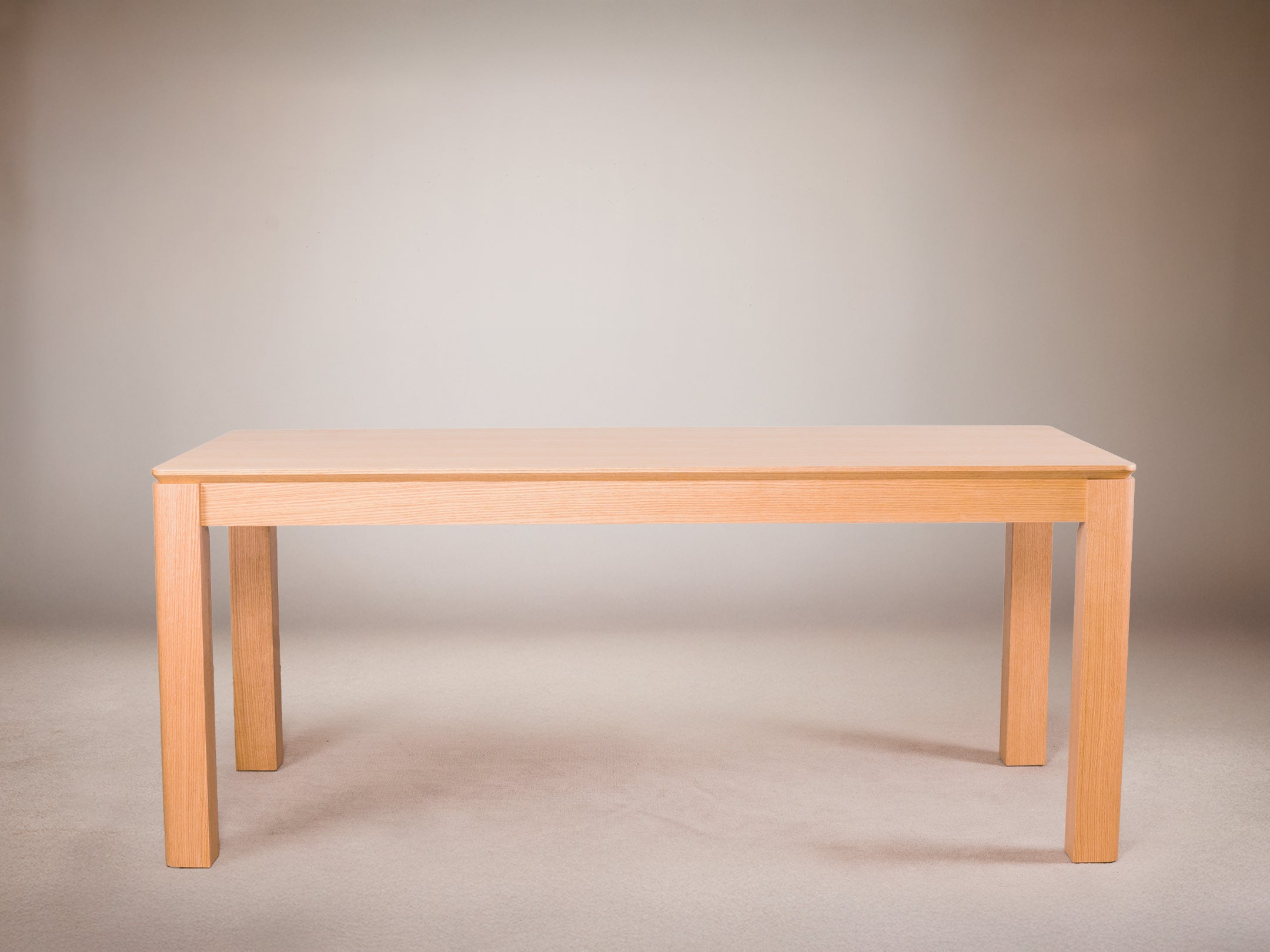 Malm