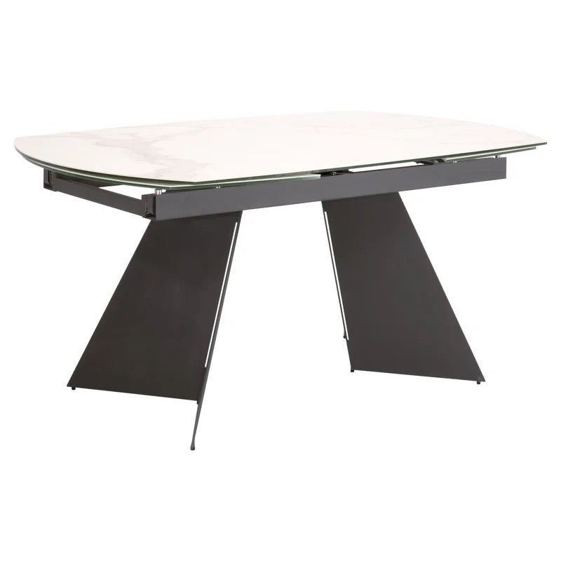 Totopaso