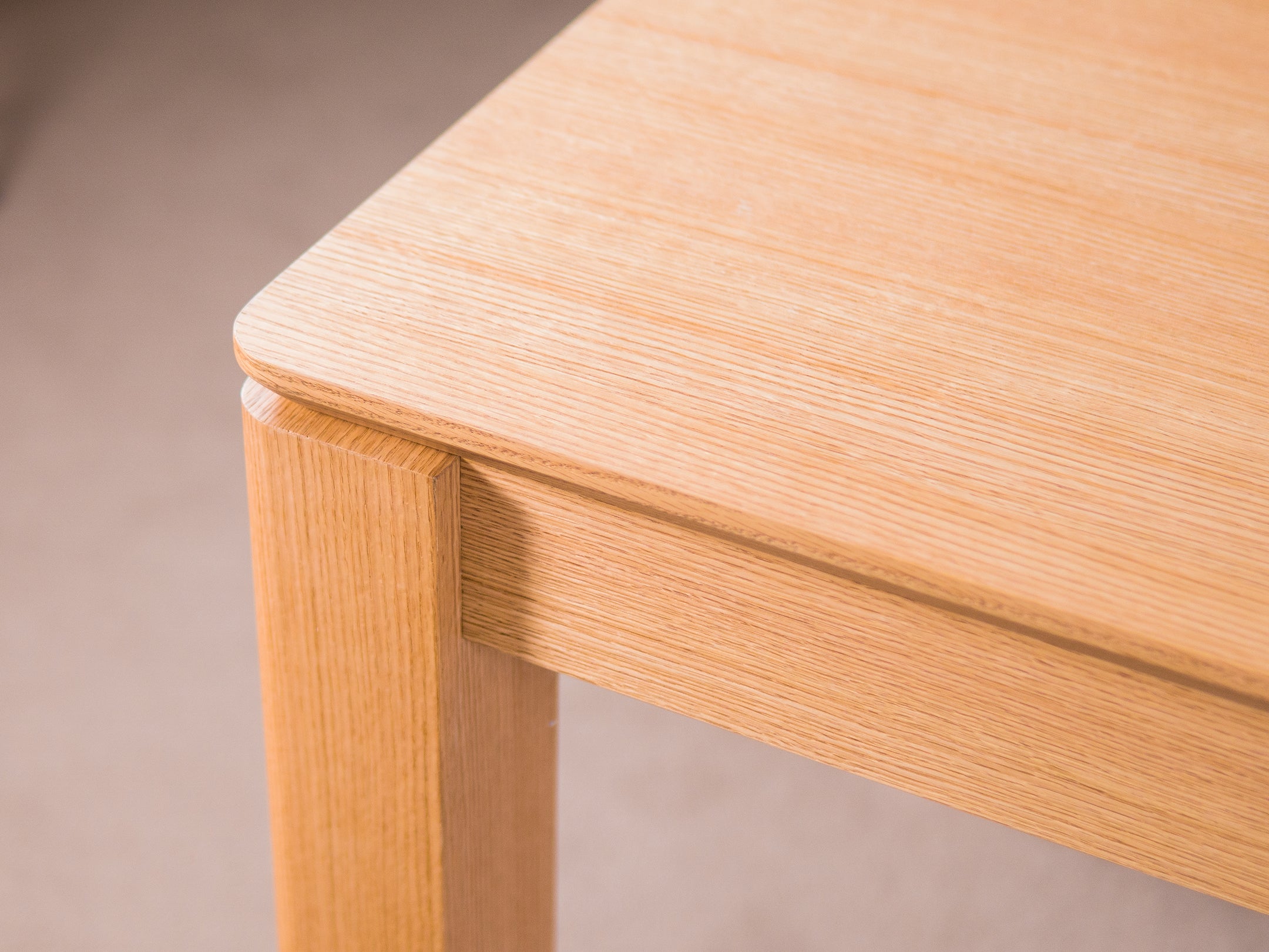 Malm