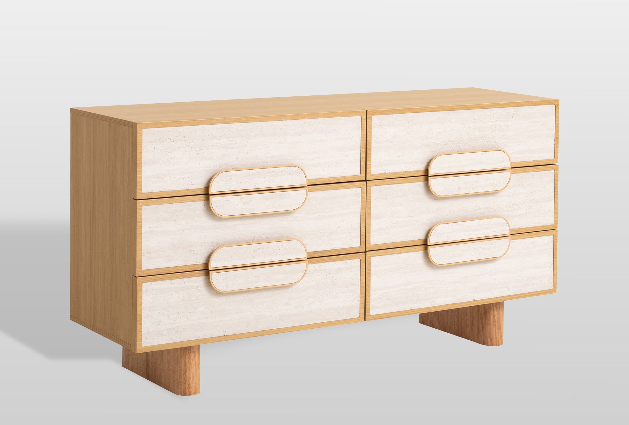 Meltor - Sideboard