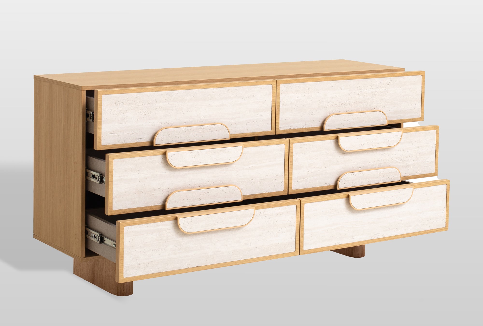 Meltor - Sideboard