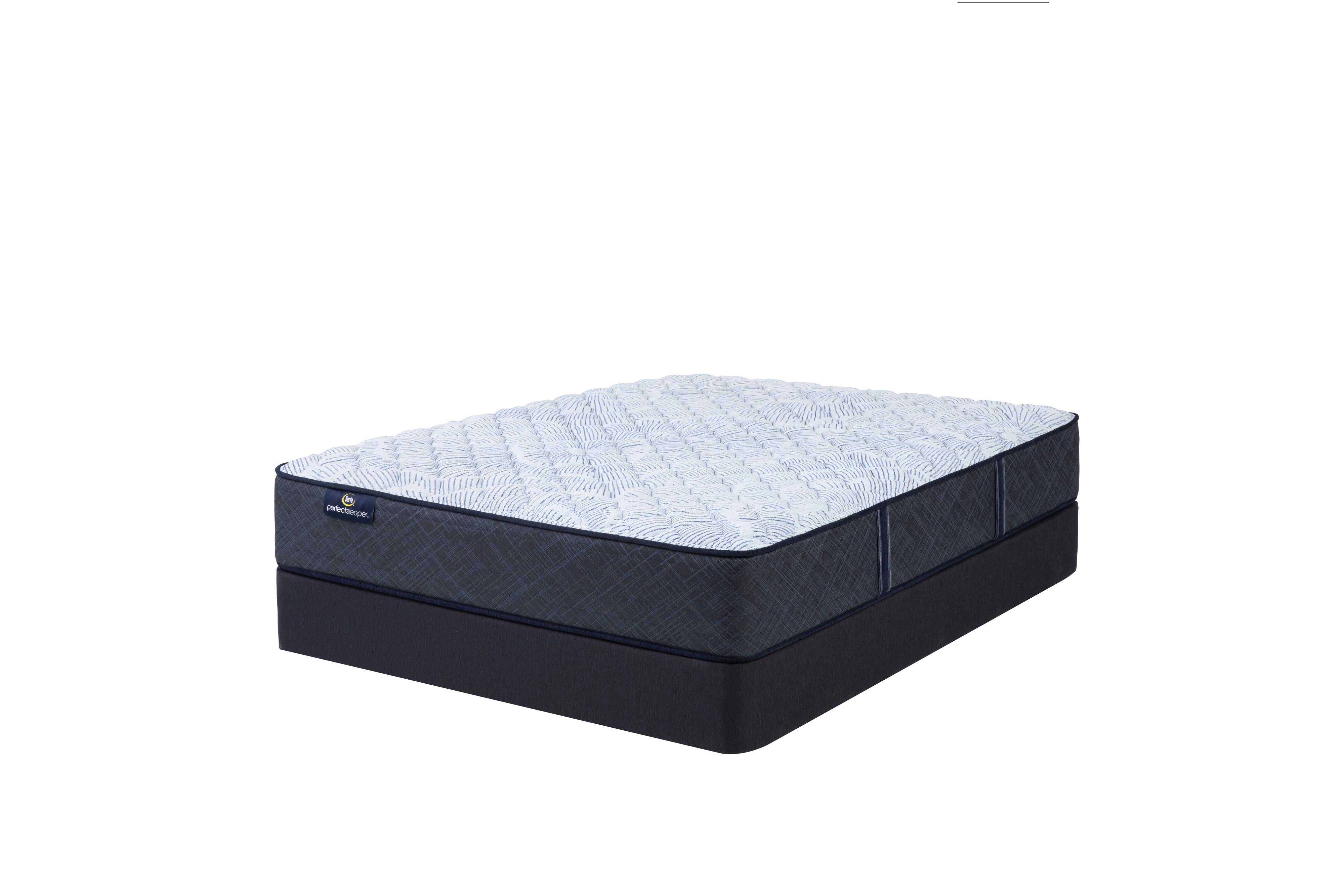 Waters Edge Firm Perfect Sleeper