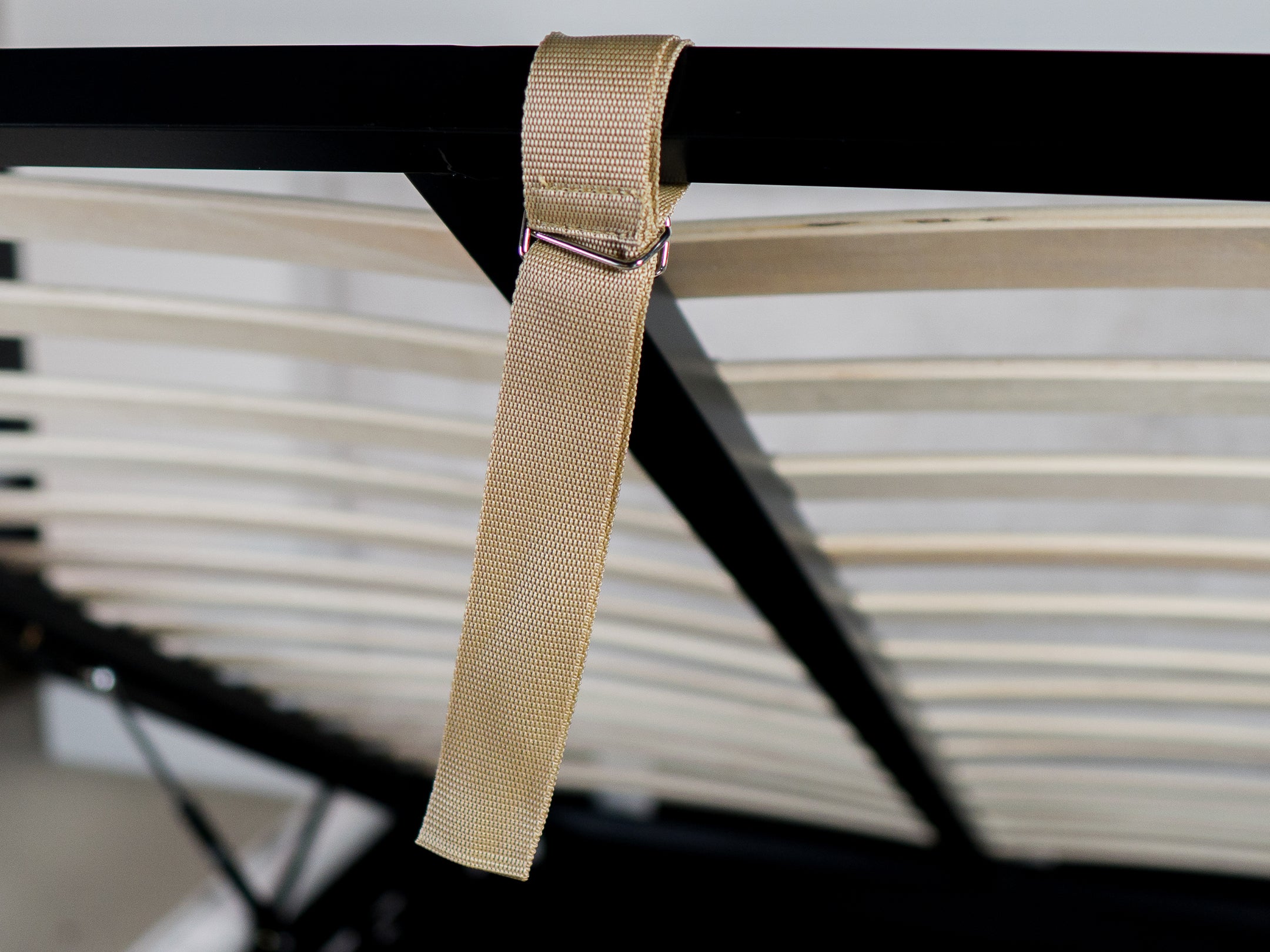 Silken