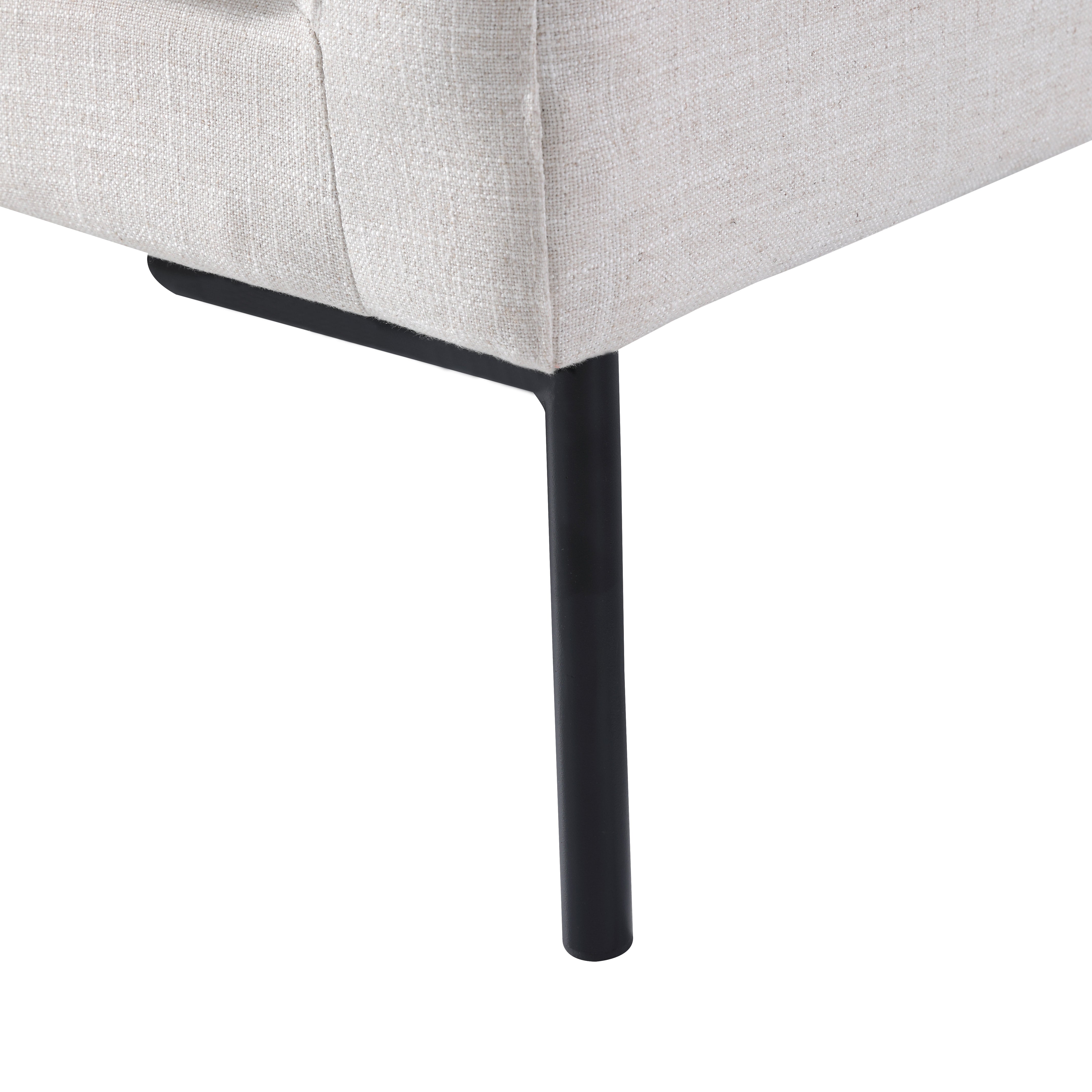 Ennai Sectional Sofa